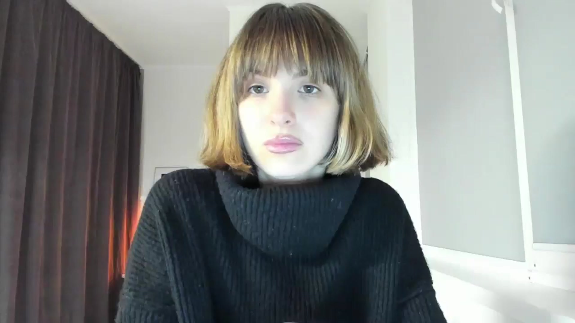Gallery image thumbnail from WhoIsSofi's myfreecams stream on, 01/26/2026, 23:26 image 20 of 20