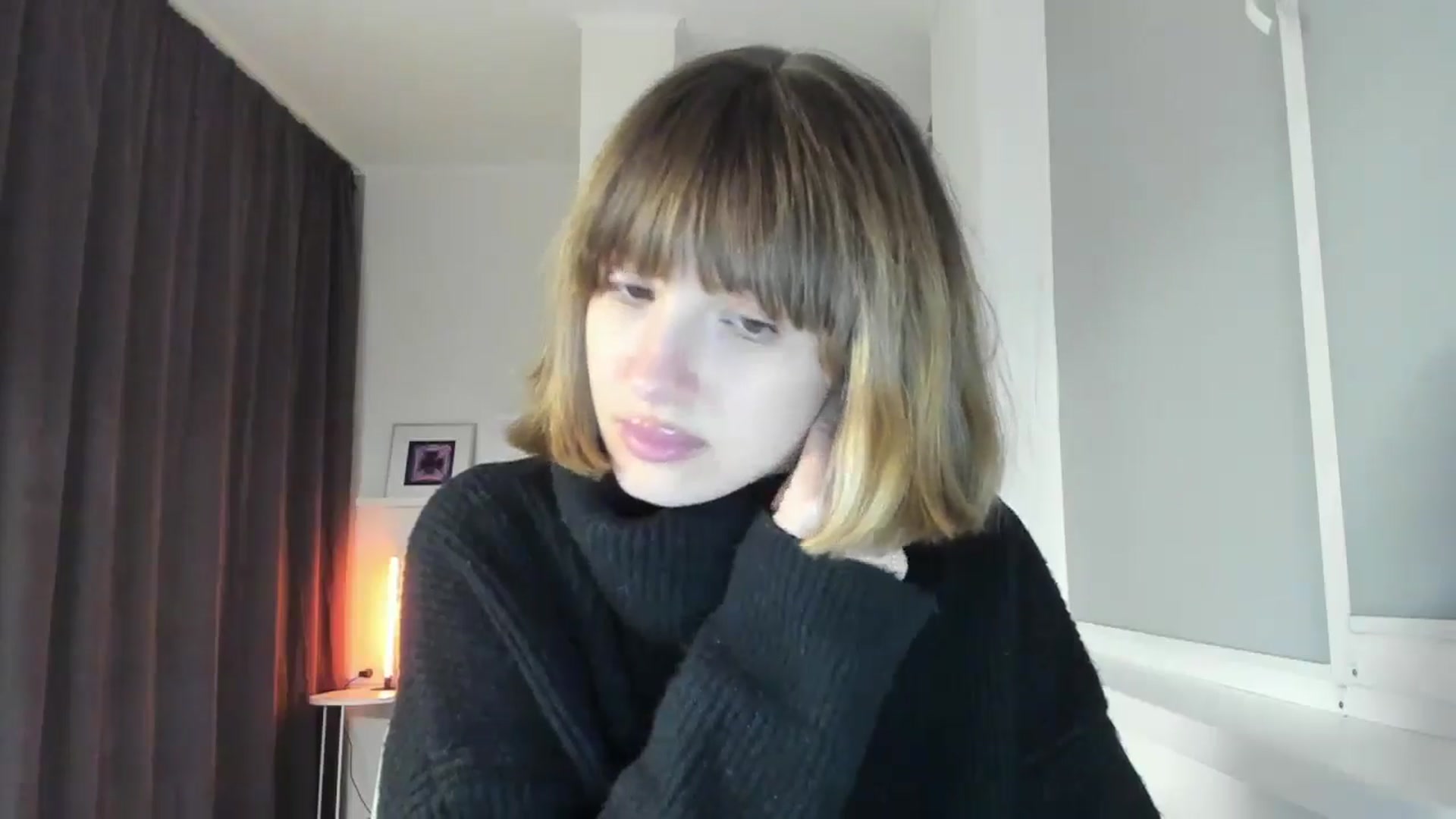 Gallery image thumbnail from WhoIsSofi's myfreecams stream on, 01/26/2026, 23:26 image 10 of 20