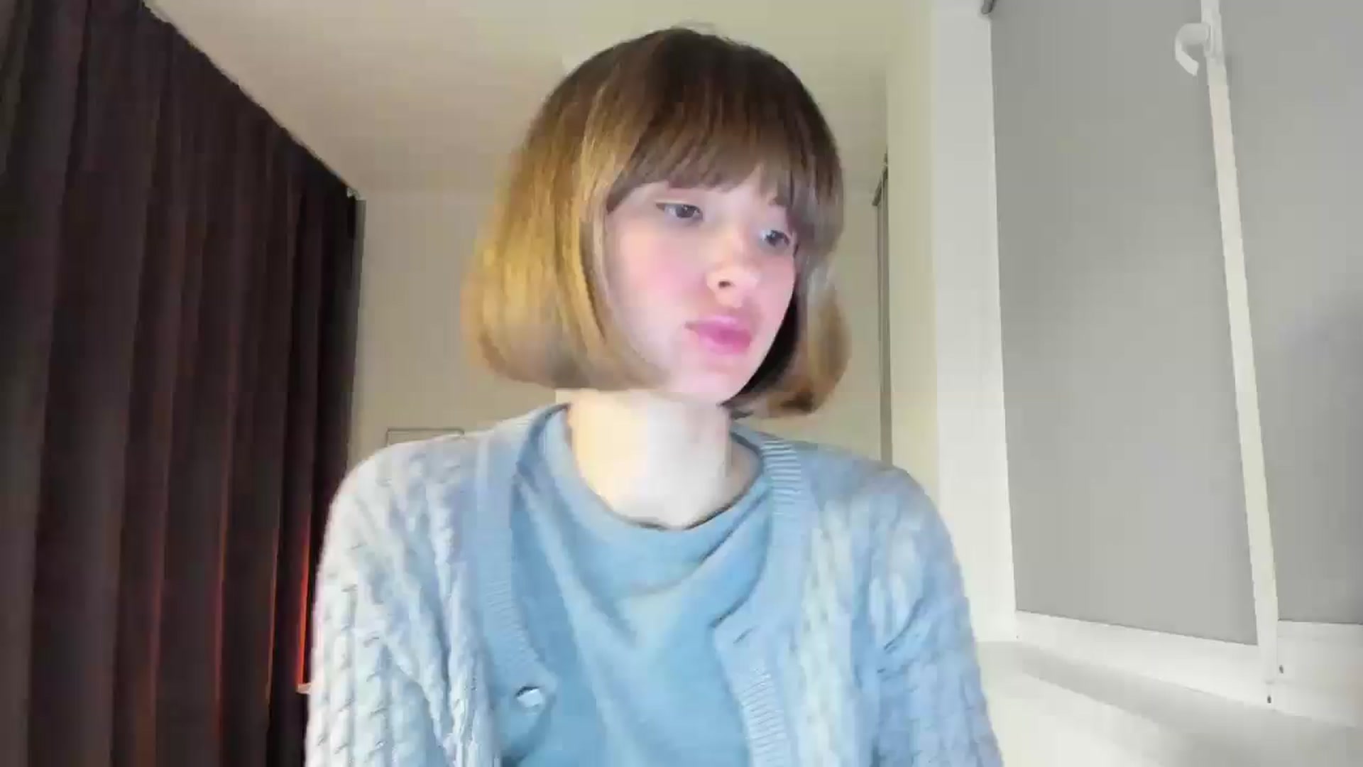Gallery image thumbnail from WhoIsSofi's myfreecams stream on, 02/15/2026, 22:17 image 11 of 20