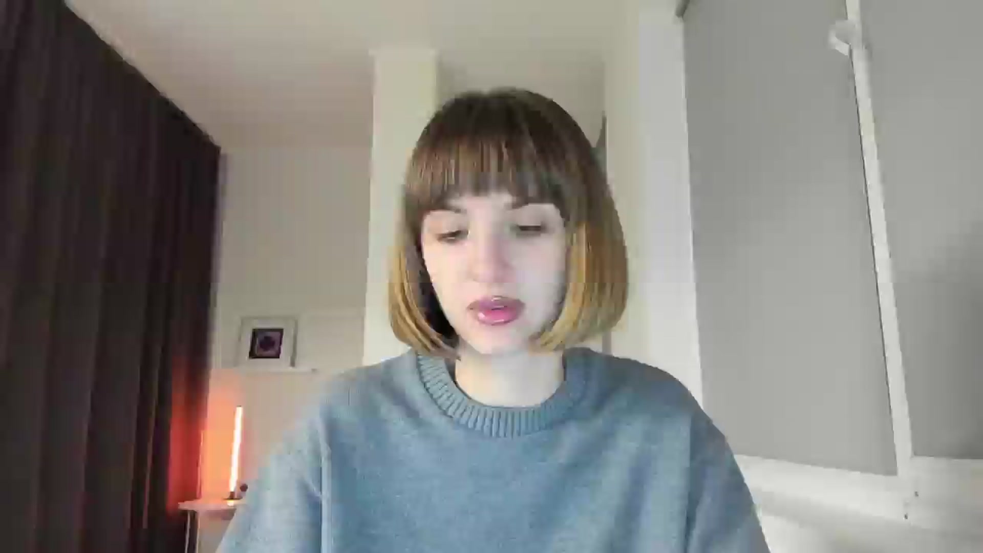 Gallery image thumbnail from WhoIsSofi's myfreecams stream on, 02/27/2026, 19:43 image 6 of 20