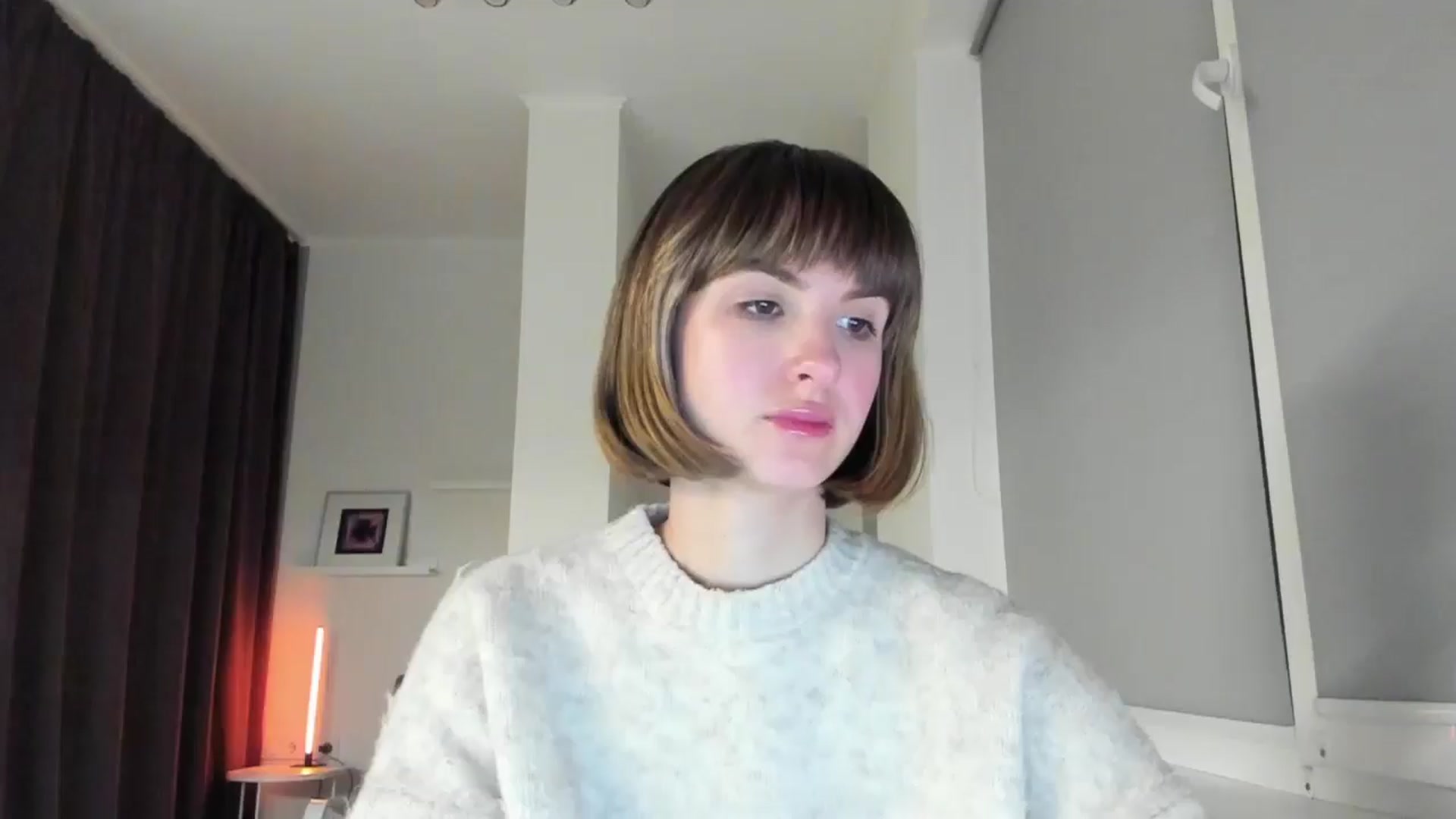 Gallery image thumbnail from WhoIsSofi's myfreecams stream on, 02/28/2026, 19:41 image 9 of 20