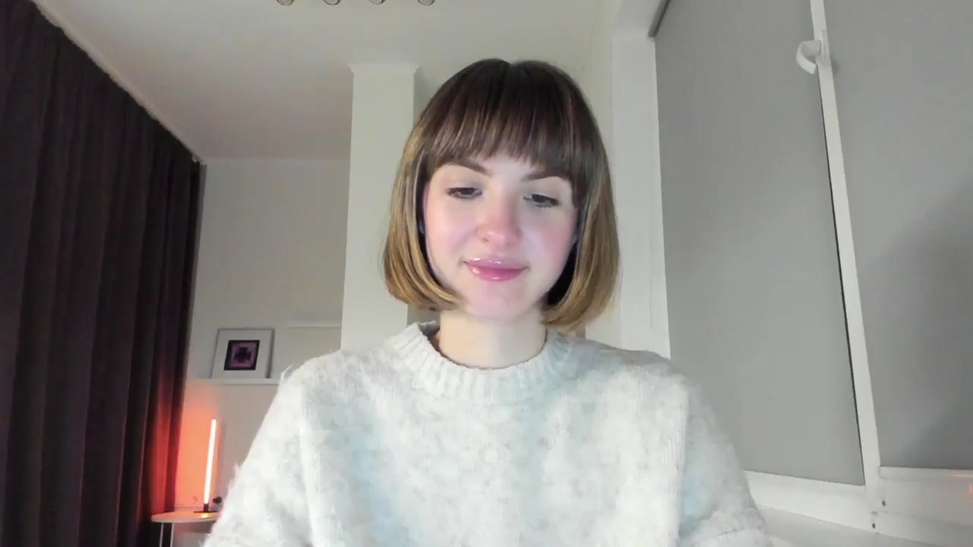Gallery image thumbnail from WhoIsSofi's myfreecams stream on, 02/28/2026, 19:41 image 19 of 20