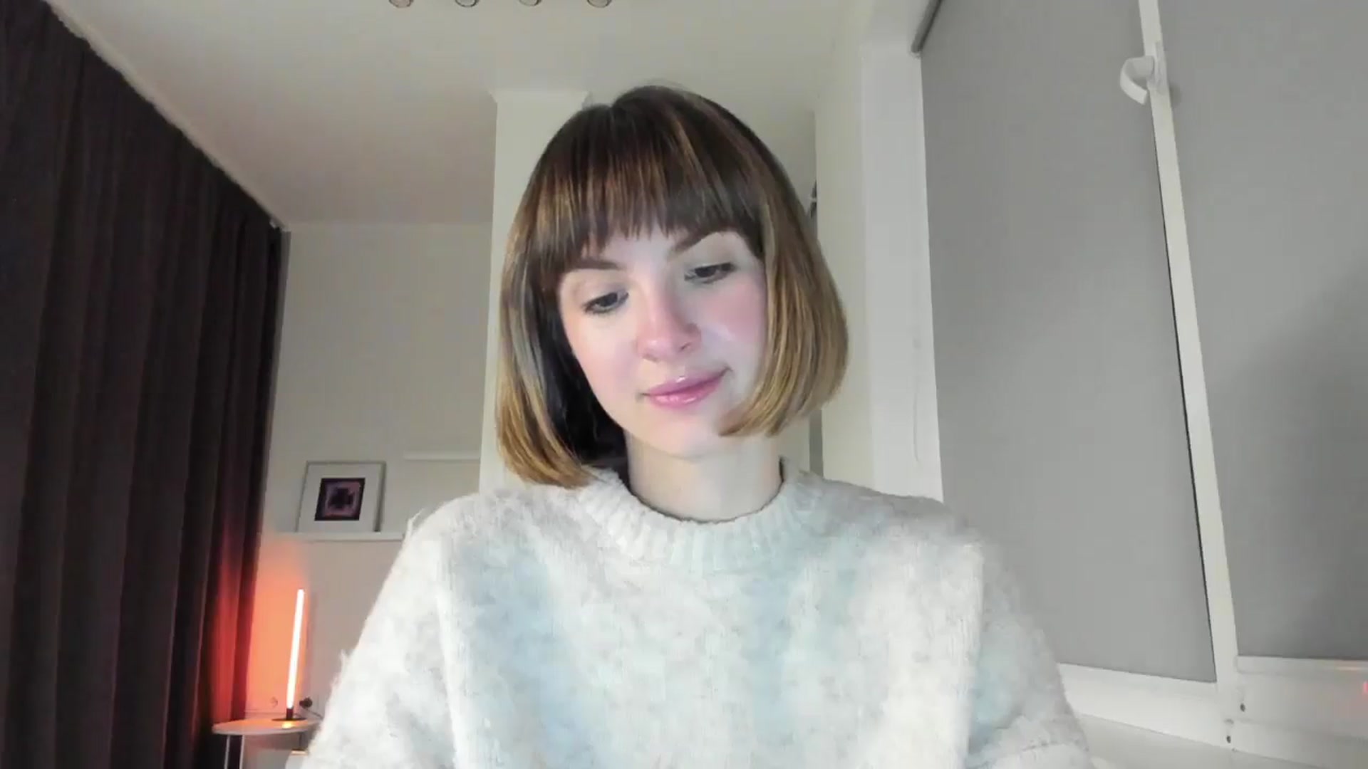 Gallery image thumbnail from WhoIsSofi's myfreecams stream on, 02/28/2026, 19:41 image 20 of 20