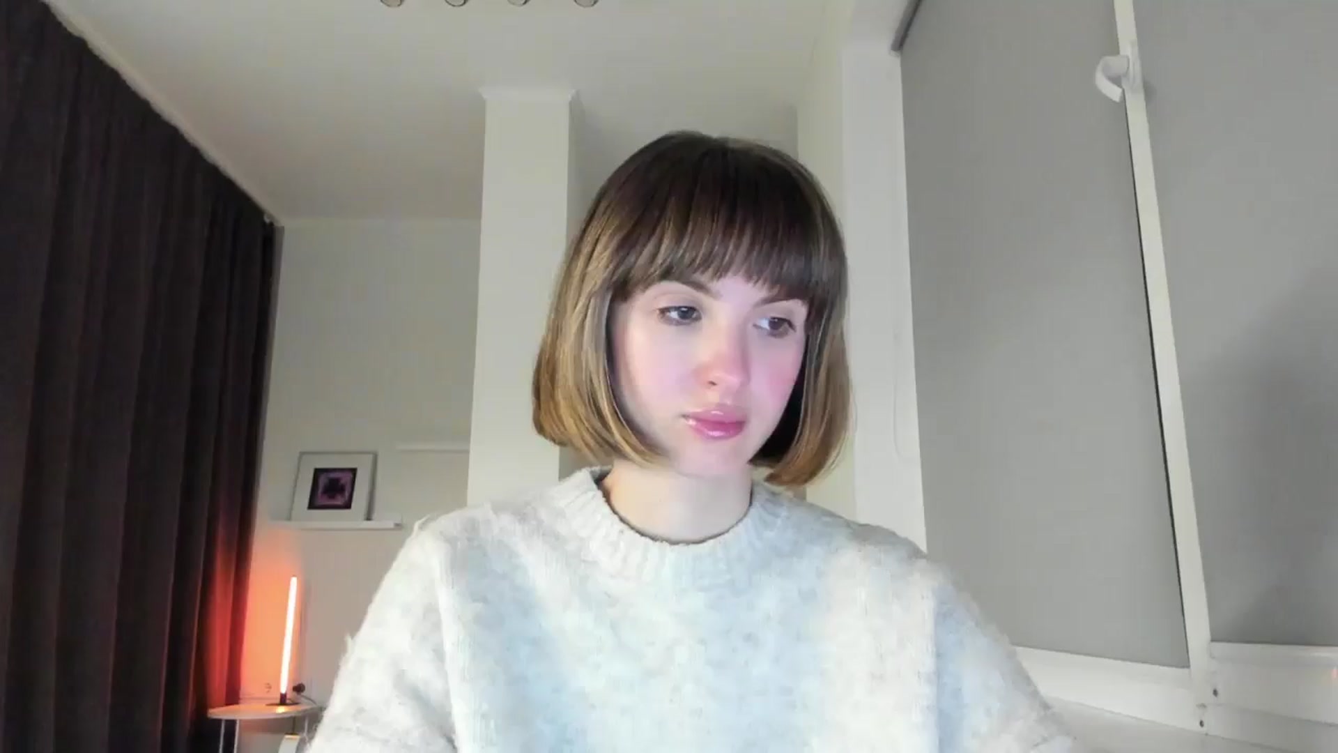 Gallery image thumbnail from WhoIsSofi's myfreecams stream on, 02/28/2026, 19:41 image 15 of 20