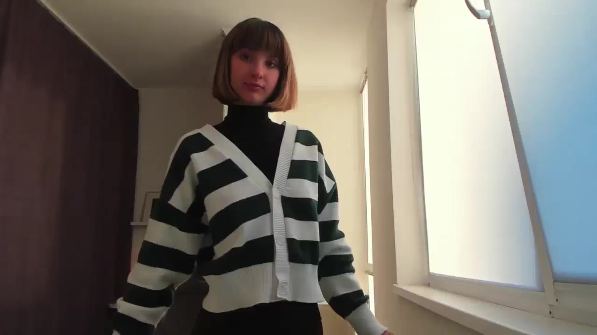 Gallery image thumbnail from WhoIsSofi's myfreecams stream on, 03/11/2026, 15:22 image 20 of 20
