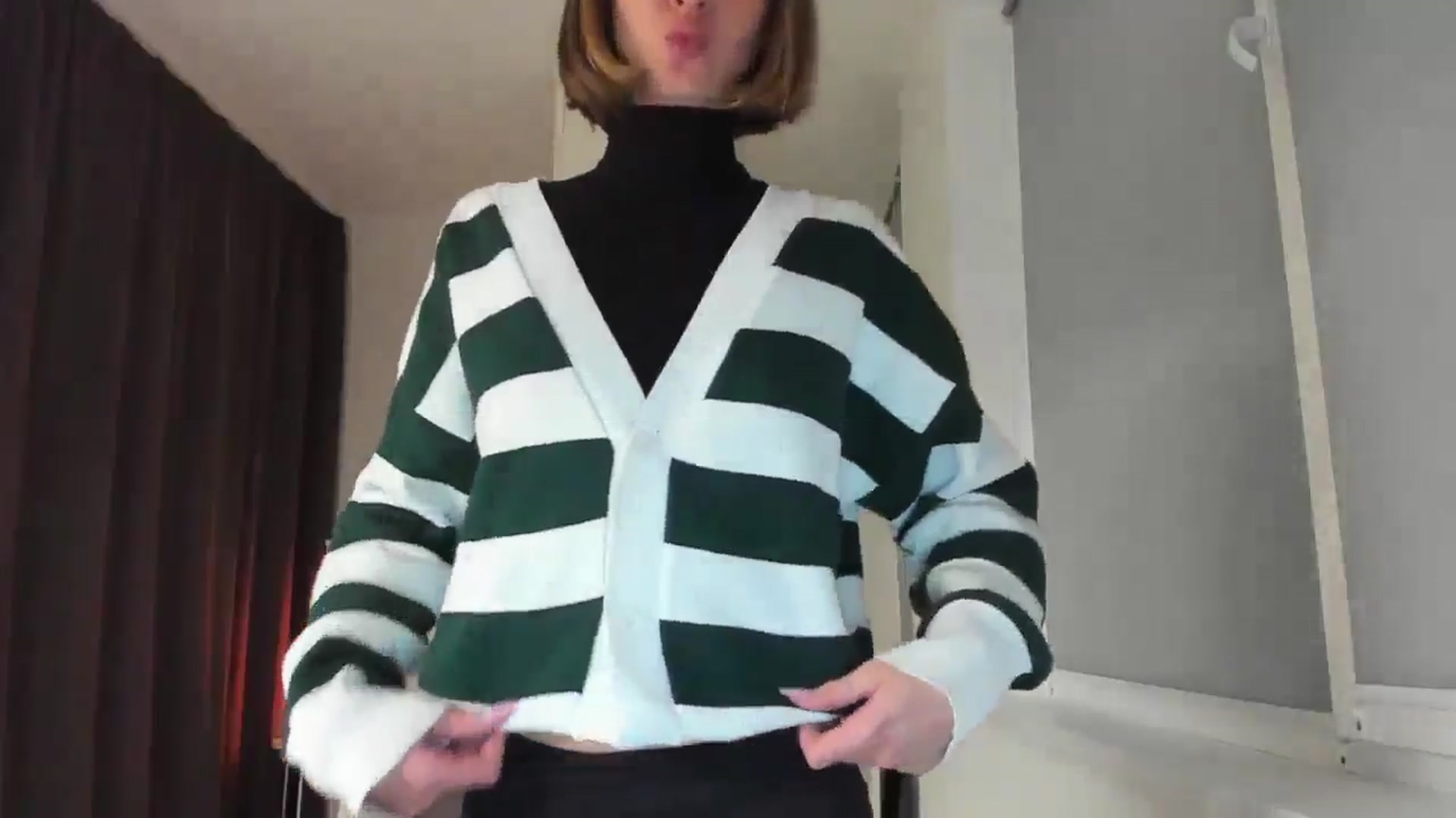 Gallery image thumbnail from WhoIsSofi's myfreecams stream on, 03/11/2026, 16:38 image 12 of 20