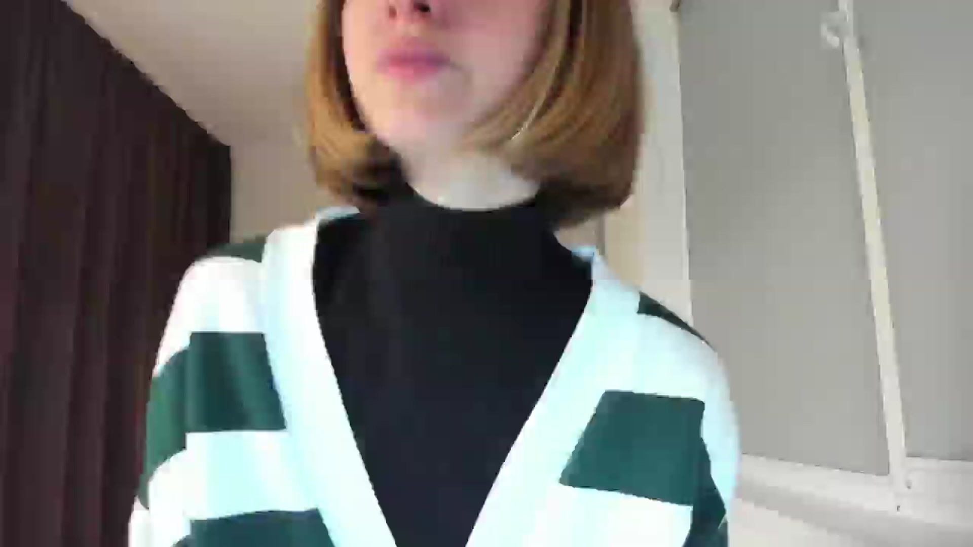 Gallery image thumbnail from WhoIsSofi's myfreecams stream on, 03/11/2026, 16:38 image 18 of 20