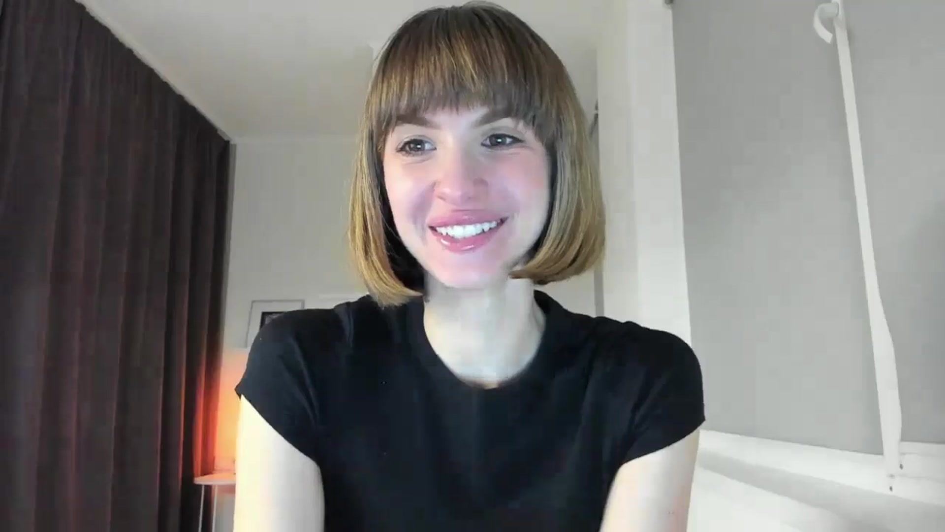 Gallery image thumbnail from WhoIsSofi's myfreecams stream on, 03/15/2026, 17:39 image 12 of 20