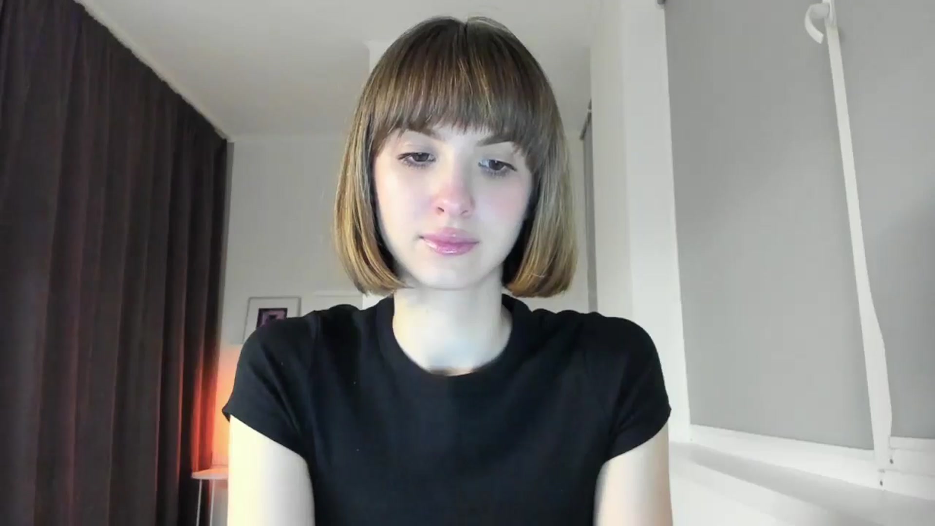 Gallery image thumbnail from WhoIsSofi's myfreecams stream on, 03/15/2026, 17:39 image 11 of 20