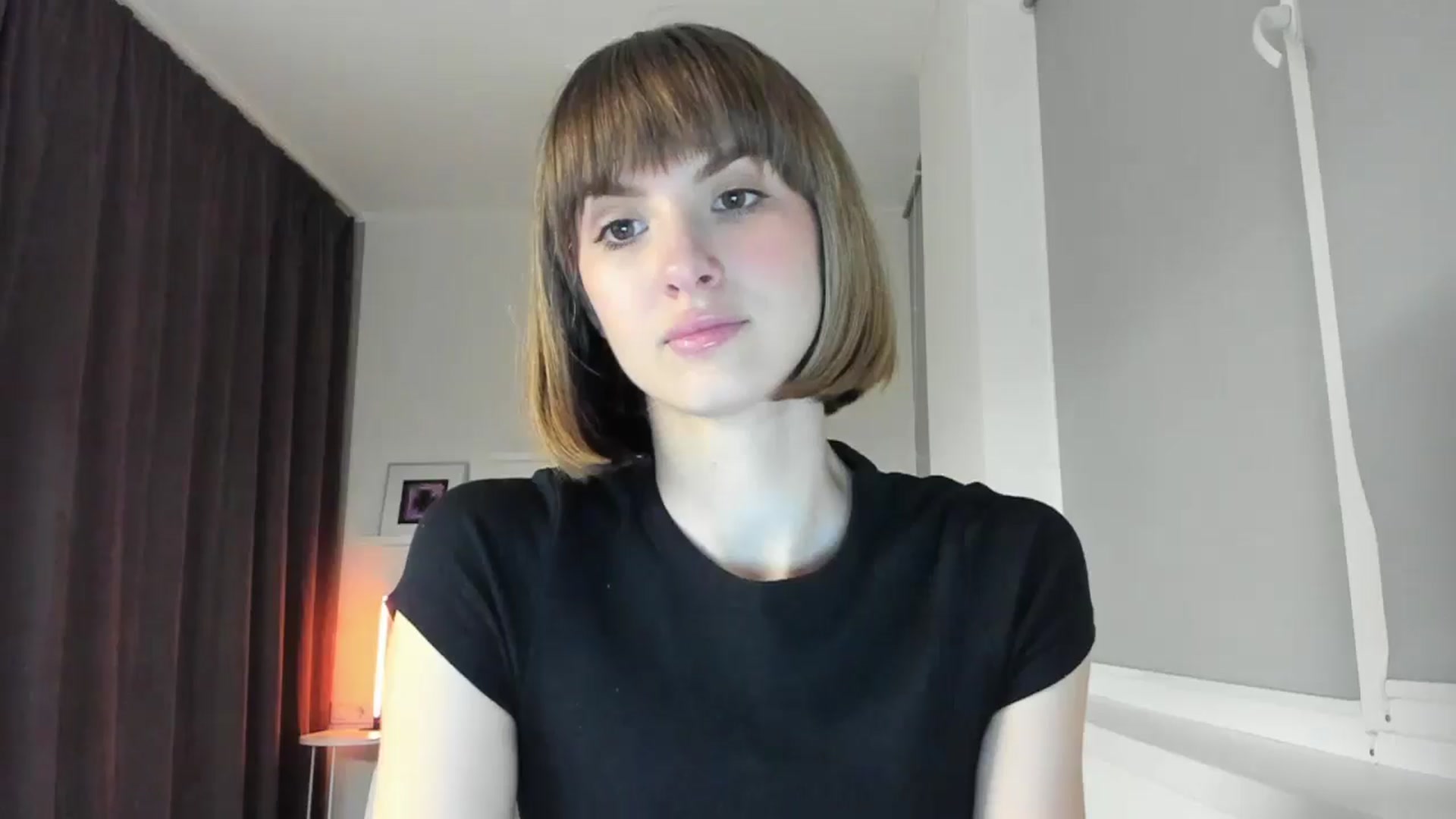 Gallery image thumbnail from WhoIsSofi's myfreecams stream on, 03/15/2026, 17:39 image 13 of 20