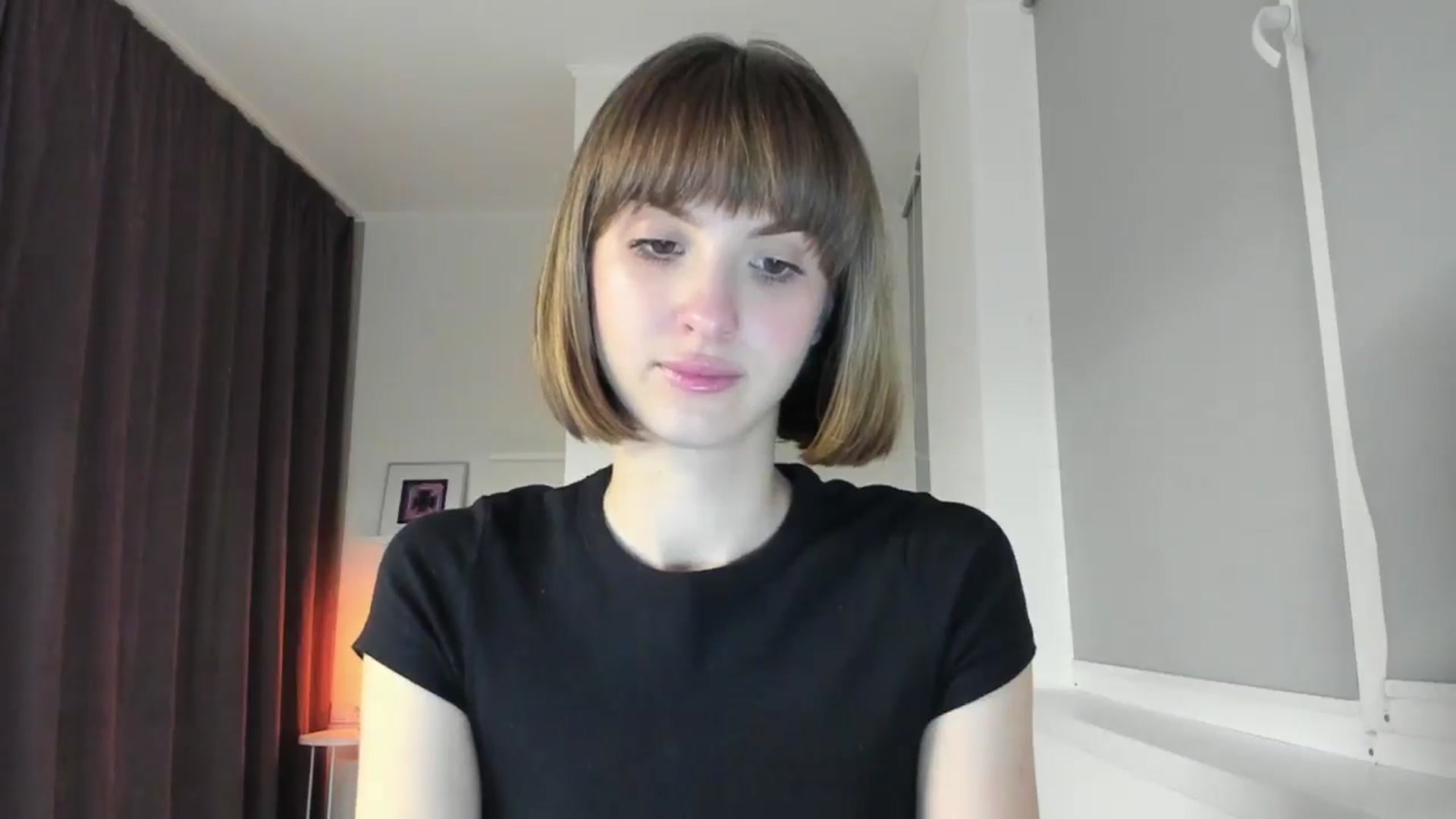 Gallery image thumbnail from WhoIsSofi's myfreecams stream on, 03/15/2026, 17:39 image 10 of 20