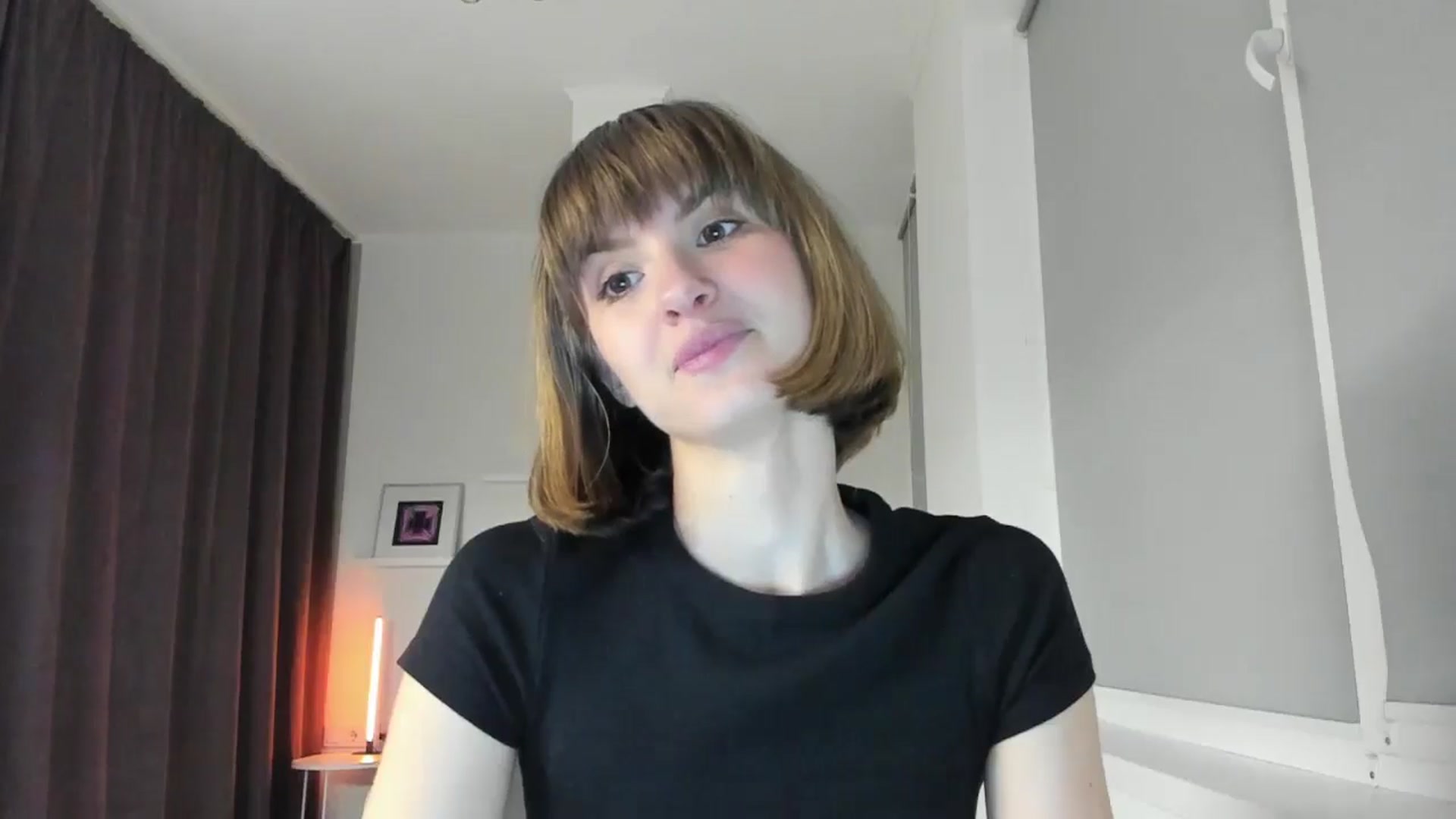 Gallery image thumbnail from WhoIsSofi's myfreecams stream on, 03/15/2026, 20:19 image 4 of 20