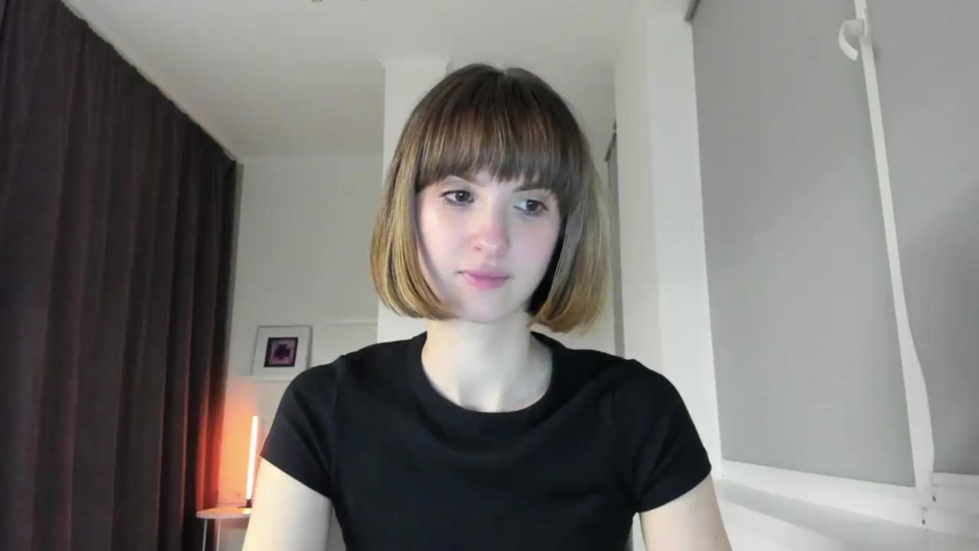 Gallery image thumbnail from WhoIsSofi's myfreecams stream on, 03/15/2026, 20:19 image 5 of 20