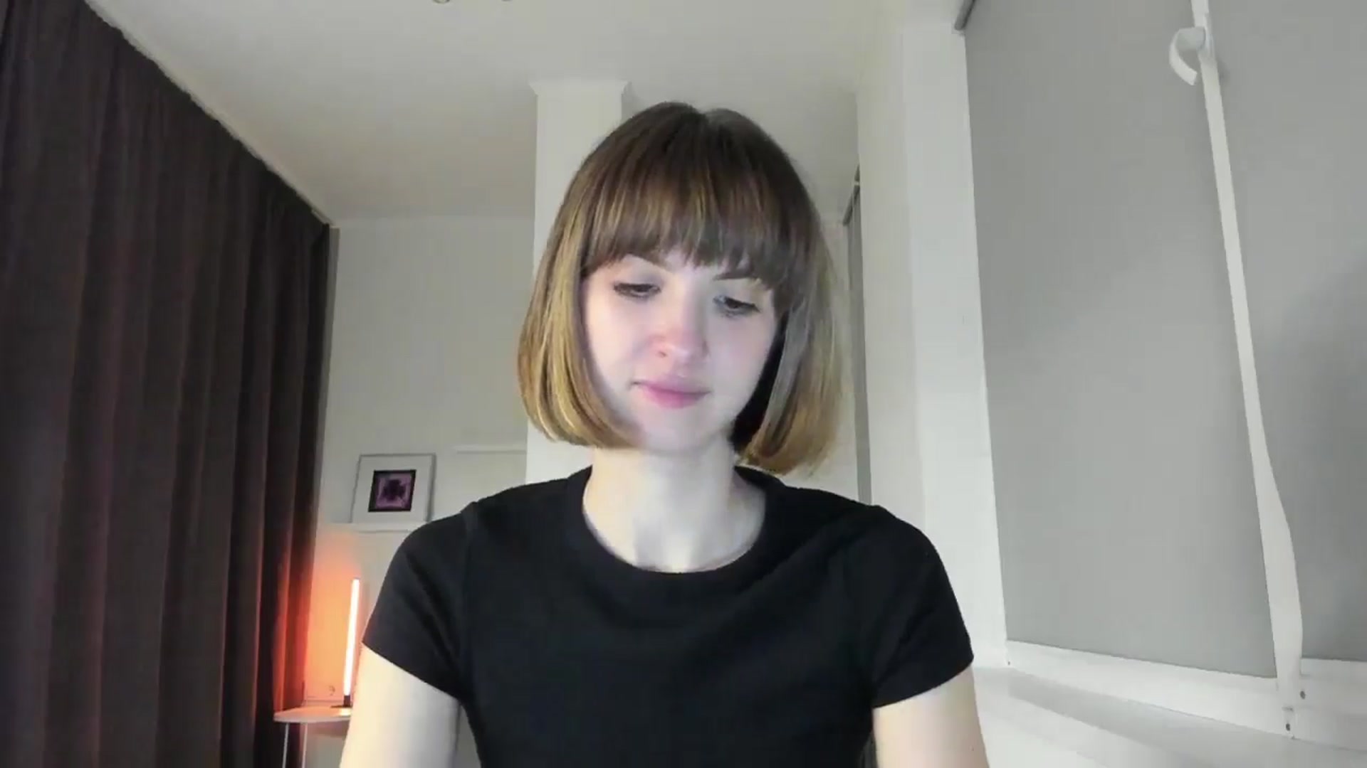 Gallery image thumbnail from WhoIsSofi's myfreecams stream on, 03/15/2026, 20:19 image 2 of 20