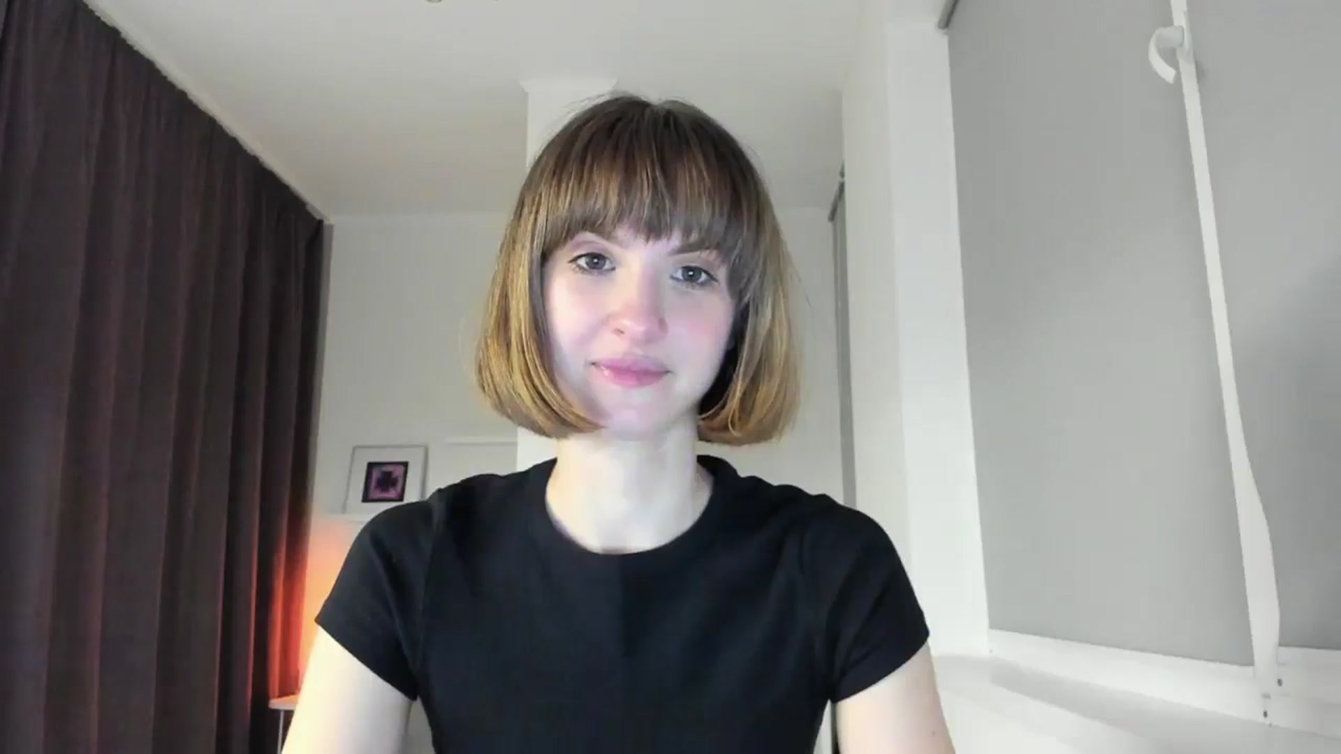 Gallery image thumbnail from WhoIsSofi's myfreecams stream on, 03/15/2026, 20:19 image 20 of 20
