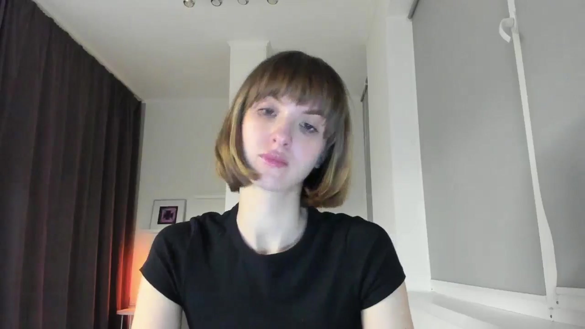 Gallery image thumbnail from WhoIsSofi's myfreecams stream on, 03/15/2026, 21:05 image 19 of 20