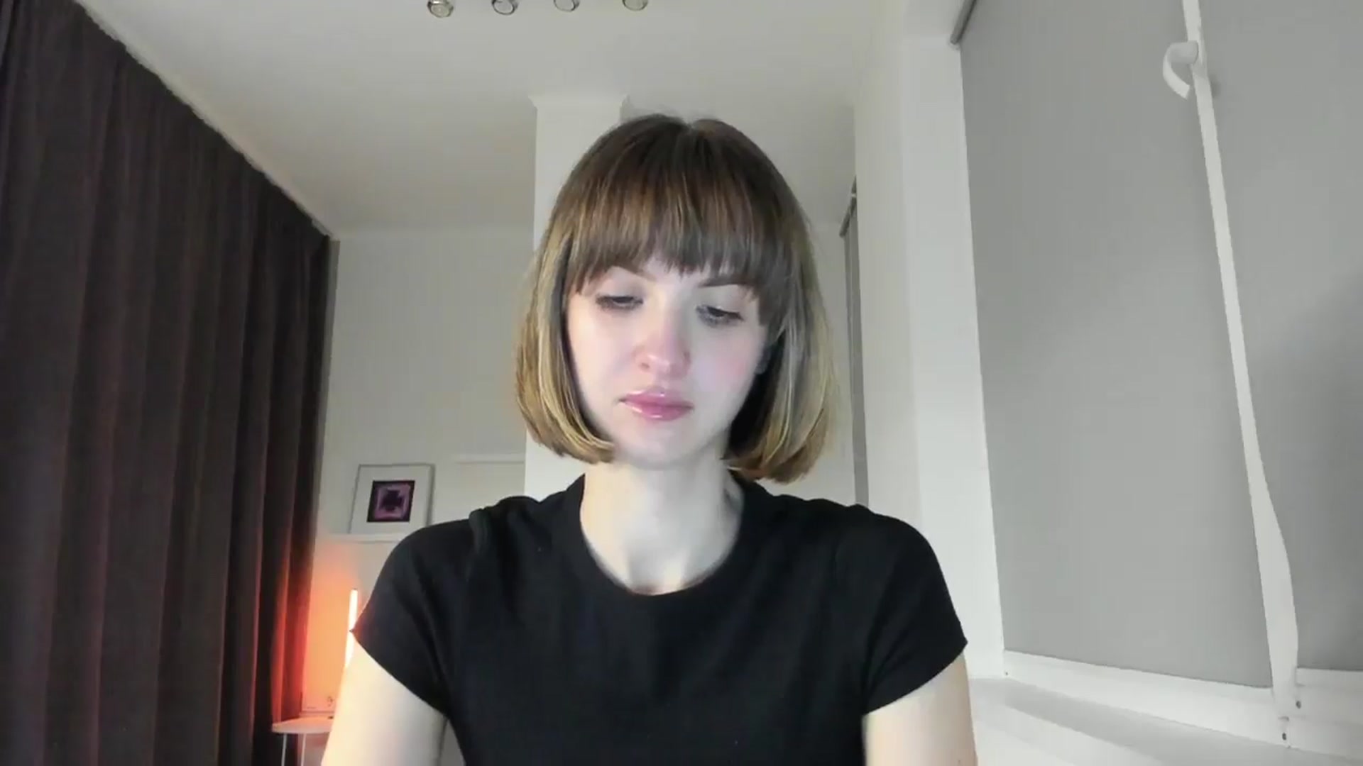 Gallery image thumbnail from WhoIsSofi's myfreecams stream on, 03/15/2026, 21:05 image 20 of 20