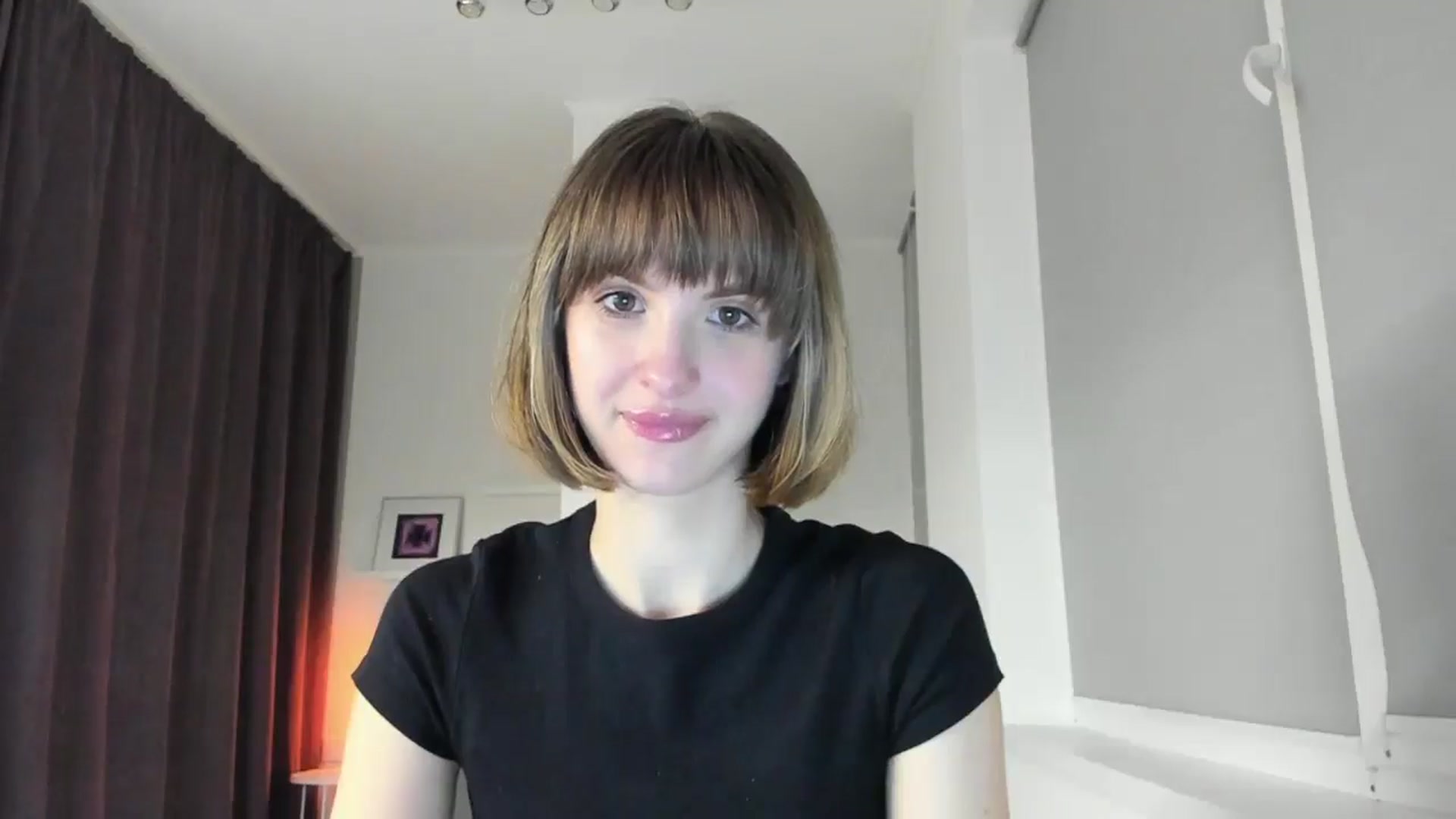 Gallery image thumbnail from WhoIsSofi's myfreecams stream on, 03/15/2026, 21:05 image 3 of 20