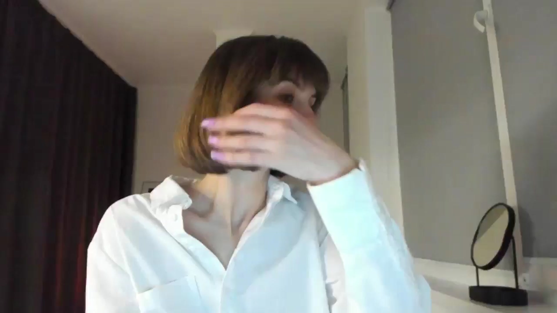Gallery image thumbnail from WhoIsSofi's myfreecams stream on, 03/16/2026, 16:54 image 18 of 20