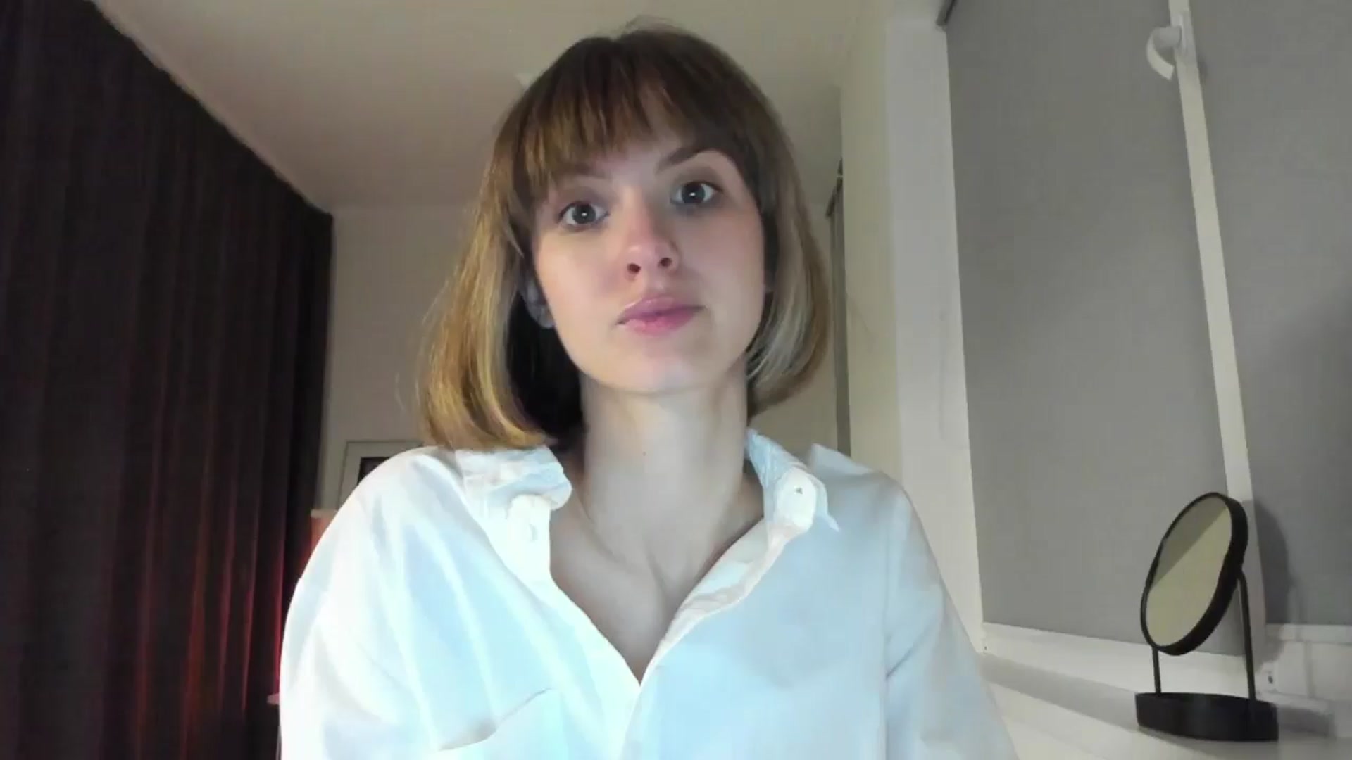 Gallery image thumbnail from WhoIsSofi's myfreecams stream on, 03/16/2026, 16:54 image 20 of 20