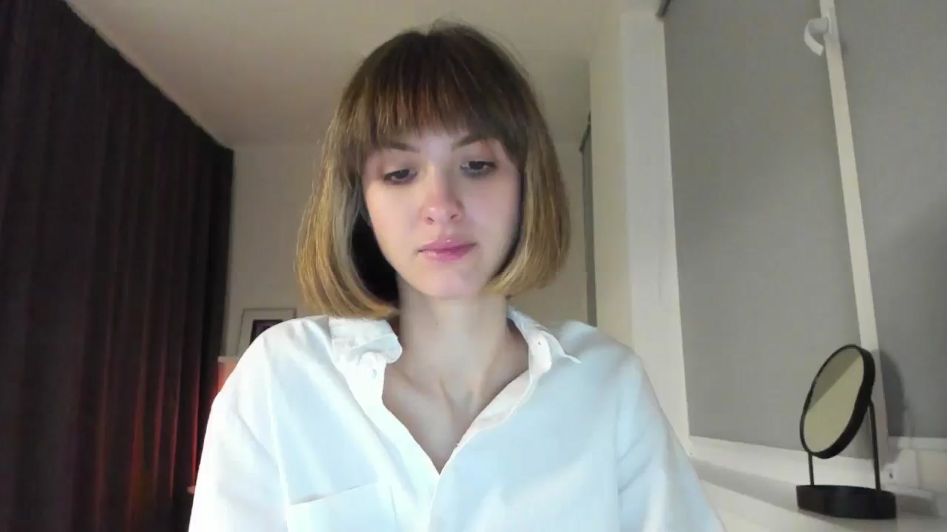 Gallery image thumbnail from WhoIsSofi's myfreecams stream on, 03/16/2026, 16:54 image 15 of 20