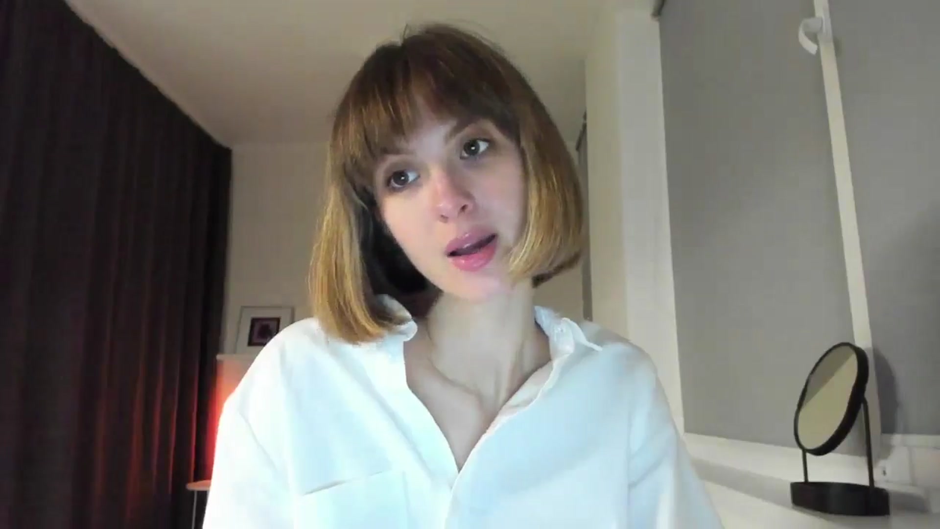 Gallery image thumbnail from WhoIsSofi's myfreecams stream on, 03/16/2026, 16:54 image 5 of 20