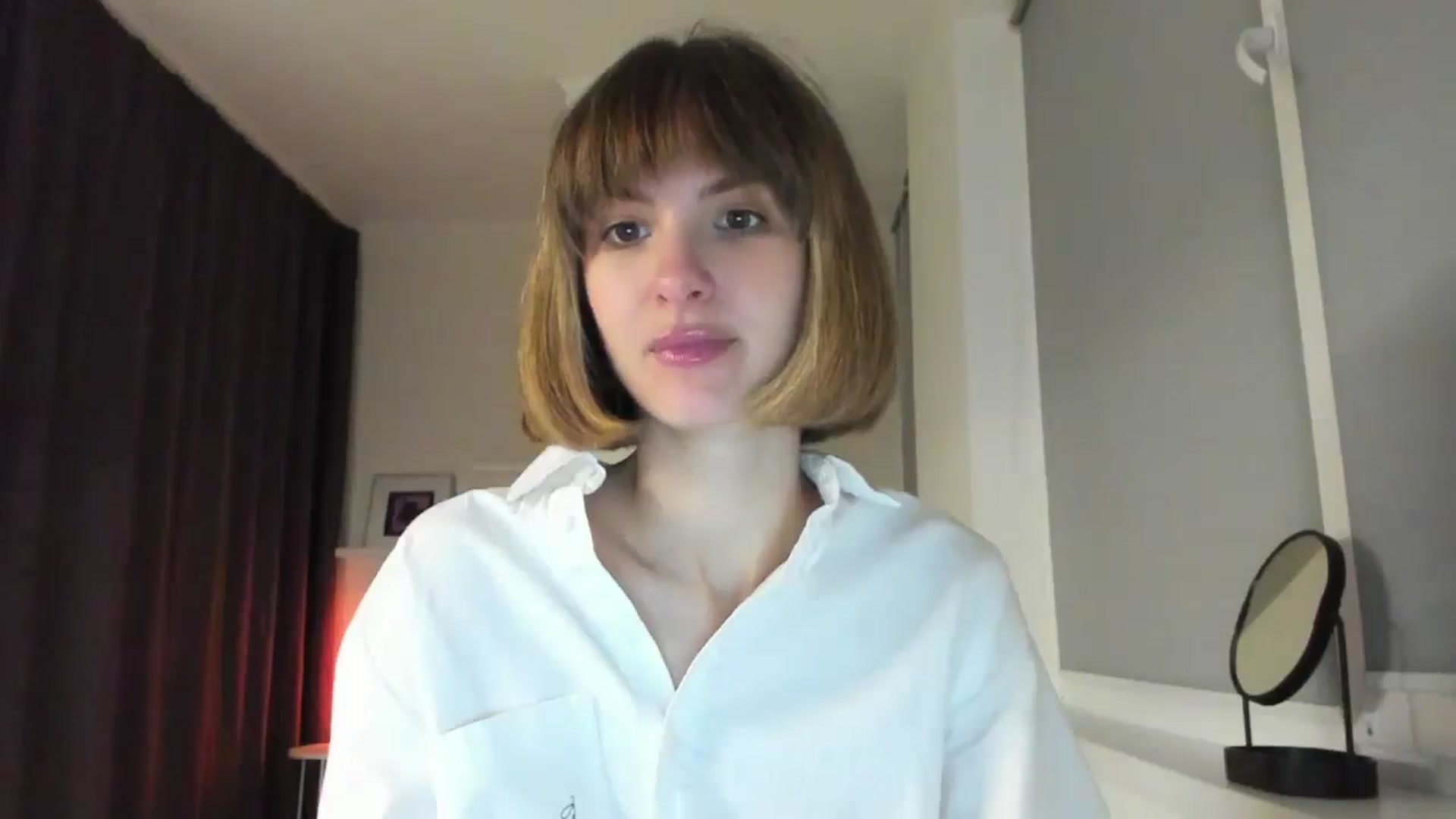 Gallery image thumbnail from WhoIsSofi's myfreecams stream on, 03/16/2026, 16:54 image 2 of 20