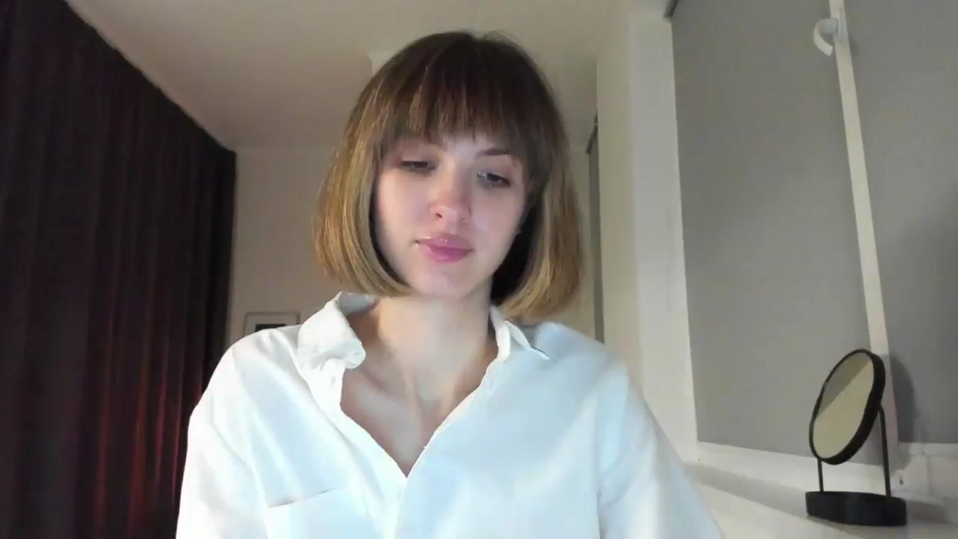 Gallery image thumbnail from WhoIsSofi's myfreecams stream on, 03/16/2026, 16:54 image 17 of 20