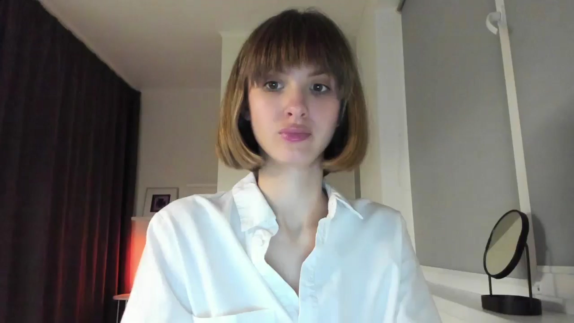 Gallery image thumbnail from WhoIsSofi's myfreecams stream on, 03/16/2026, 17:39 image 20 of 20