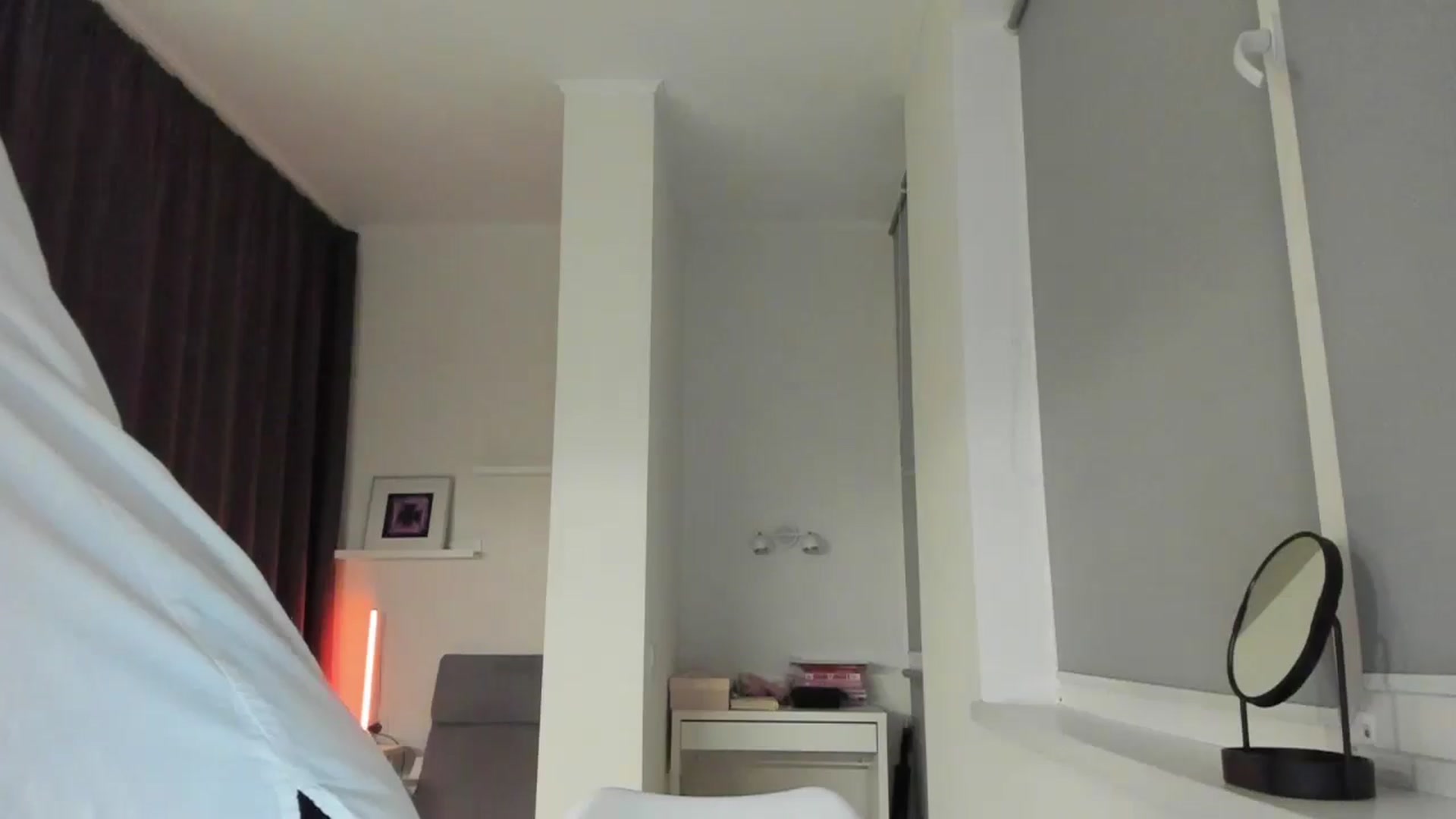 Gallery image thumbnail from WhoIsSofi's myfreecams stream on, 03/16/2026, 17:39 image 13 of 20