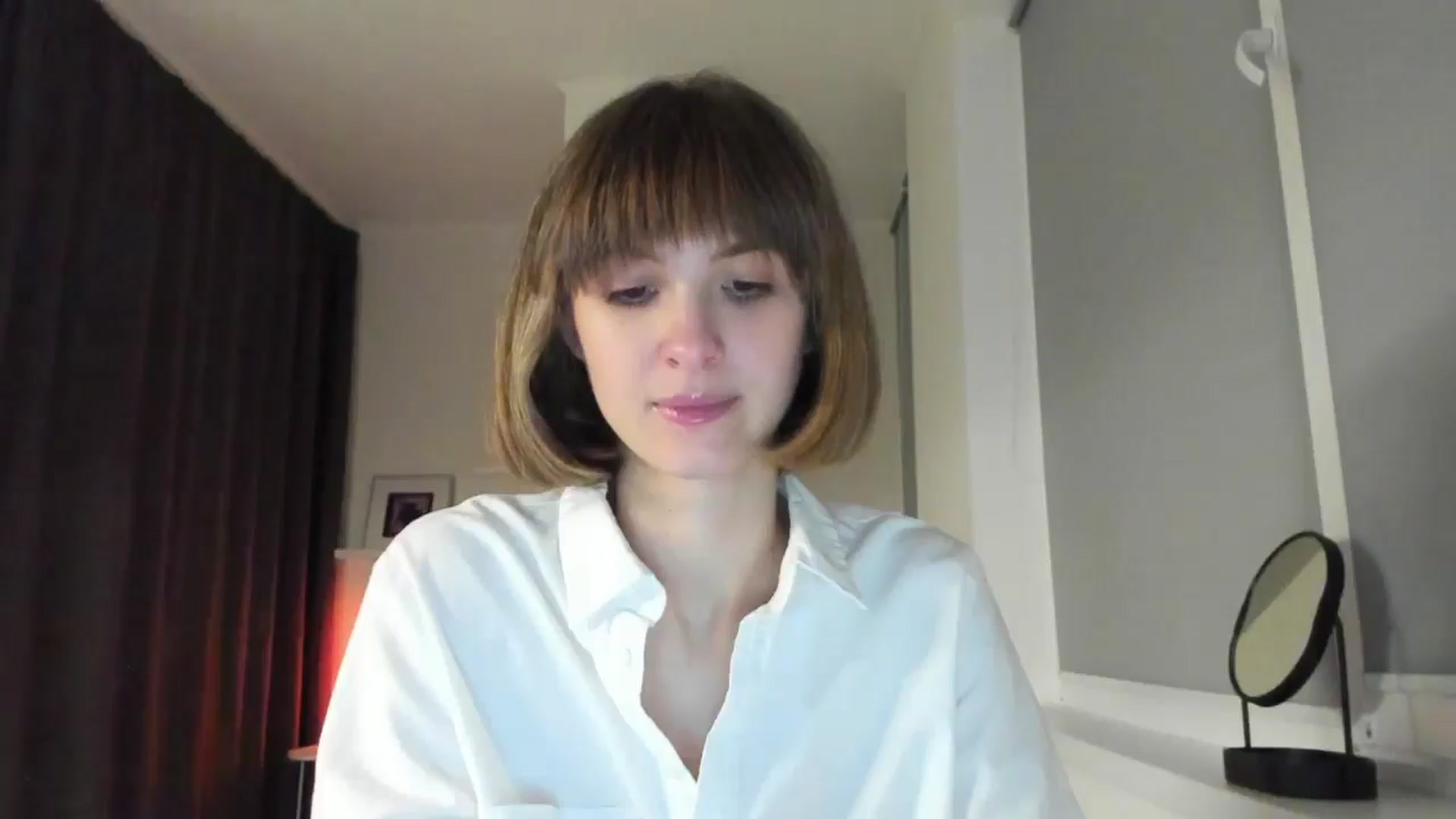 Gallery image thumbnail from WhoIsSofi's myfreecams stream on, 03/16/2026, 17:39 image 10 of 20