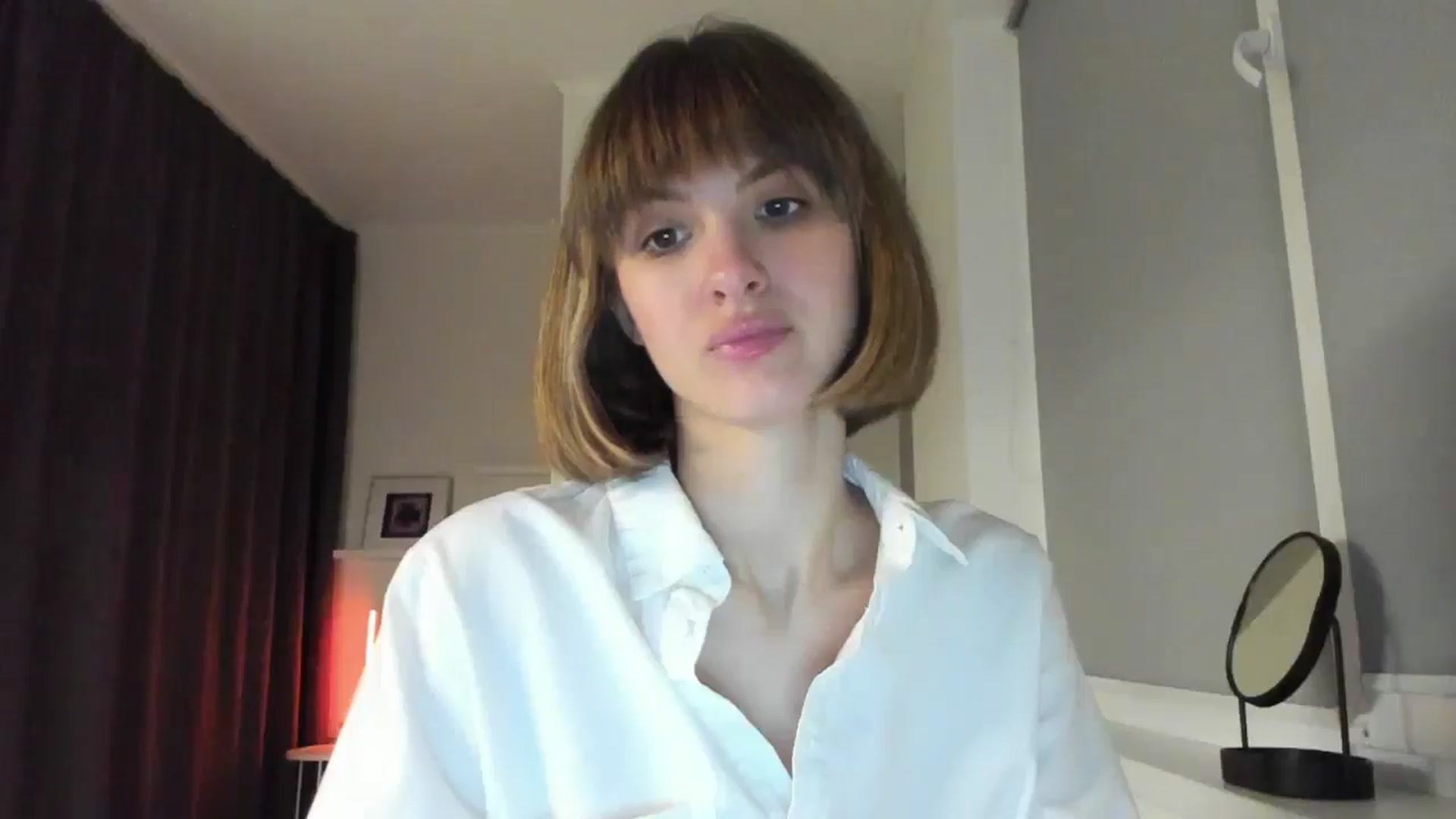 Gallery image thumbnail from WhoIsSofi's myfreecams stream on, 03/16/2026, 17:39 image 19 of 20
