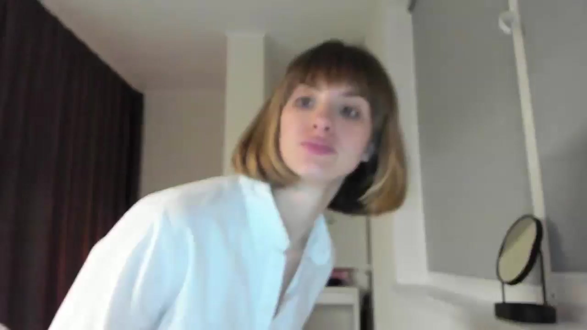 Gallery image thumbnail from WhoIsSofi's myfreecams stream on, 03/16/2026, 17:39 image 1 of 20