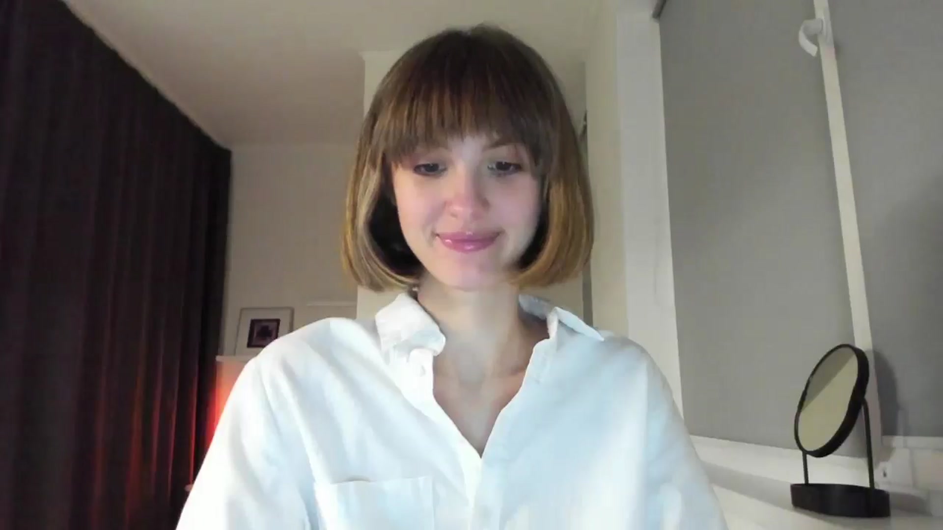 Gallery image thumbnail from WhoIsSofi's myfreecams stream on, 03/16/2026, 17:39 image 15 of 20