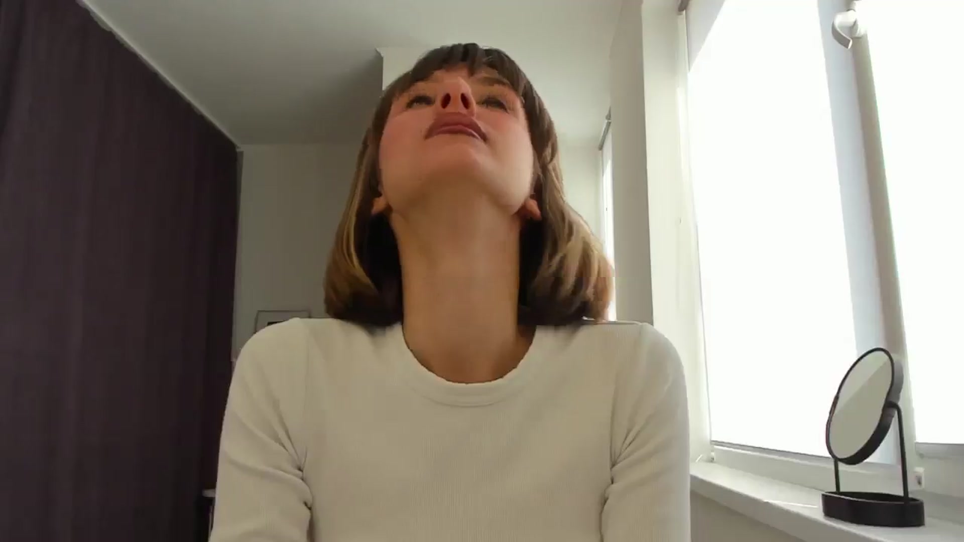 Gallery image thumbnail from WhoIsSofi's myfreecams stream on, 03/20/2026, 12:20 image 20 of 20