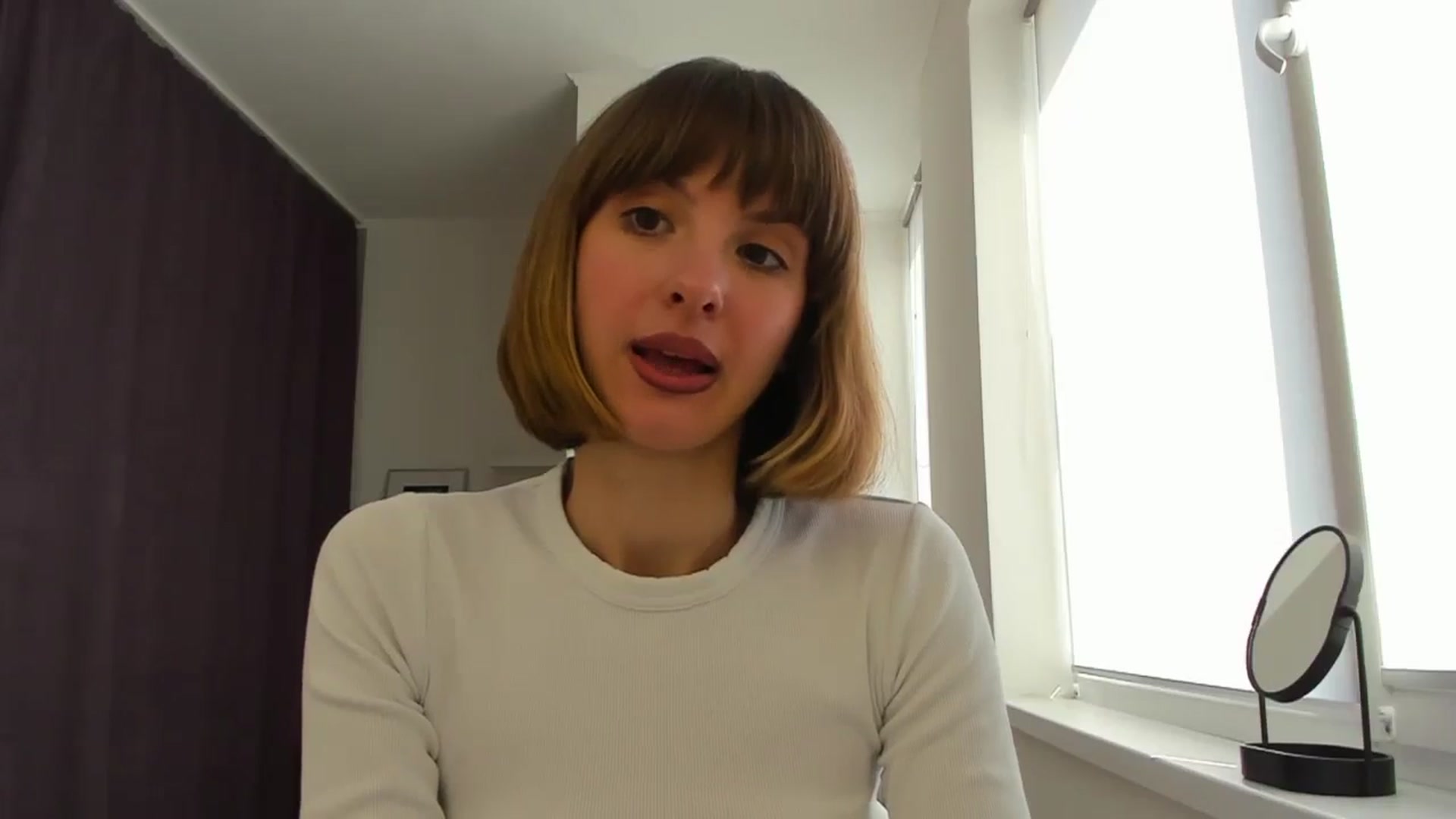 Gallery image thumbnail from WhoIsSofi's myfreecams stream on, 03/20/2026, 12:20 image 19 of 20