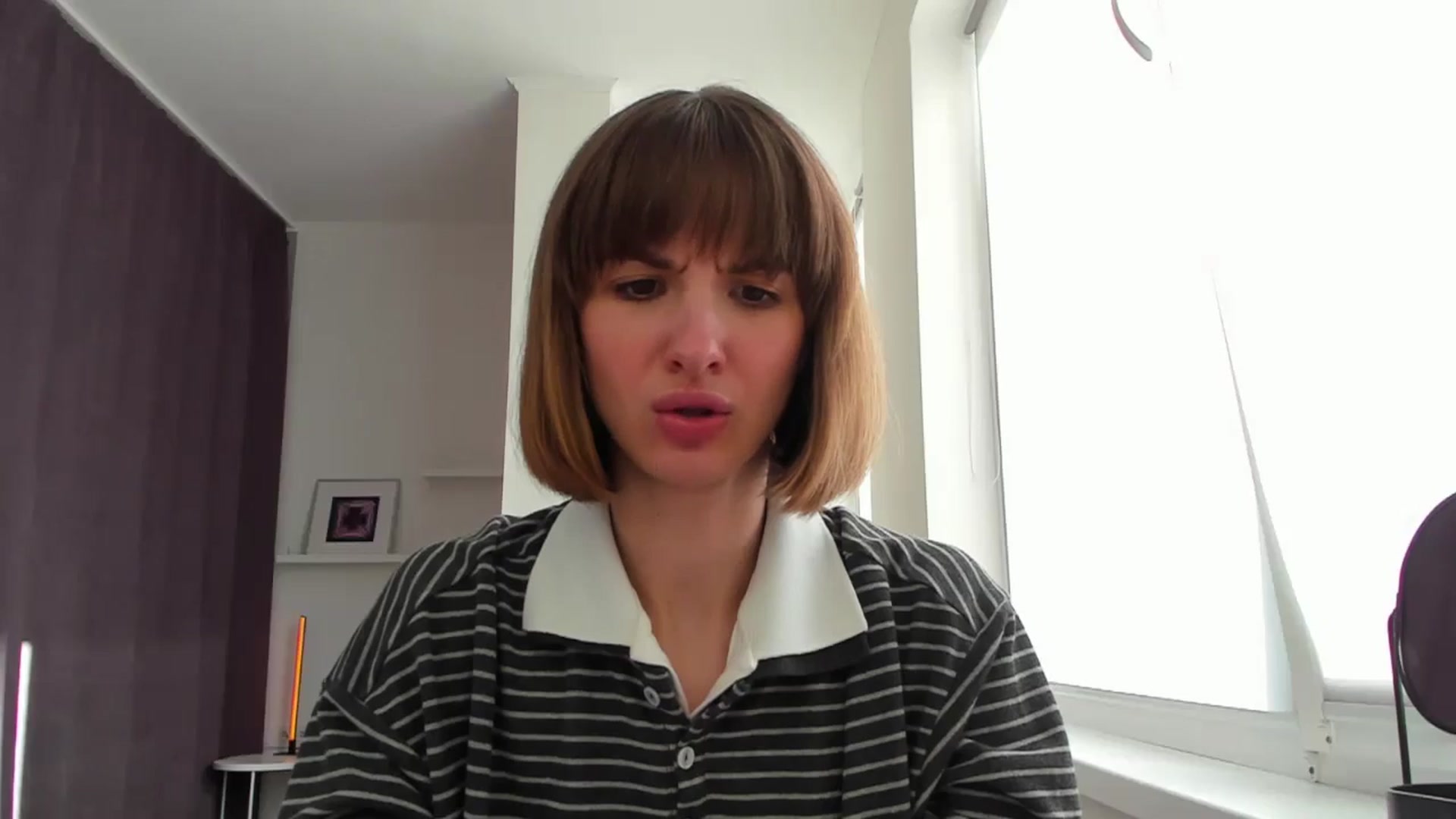 Gallery image thumbnail from WhoIsSofi's myfreecams stream on, 03/24/2026, 14:24 image 12 of 20