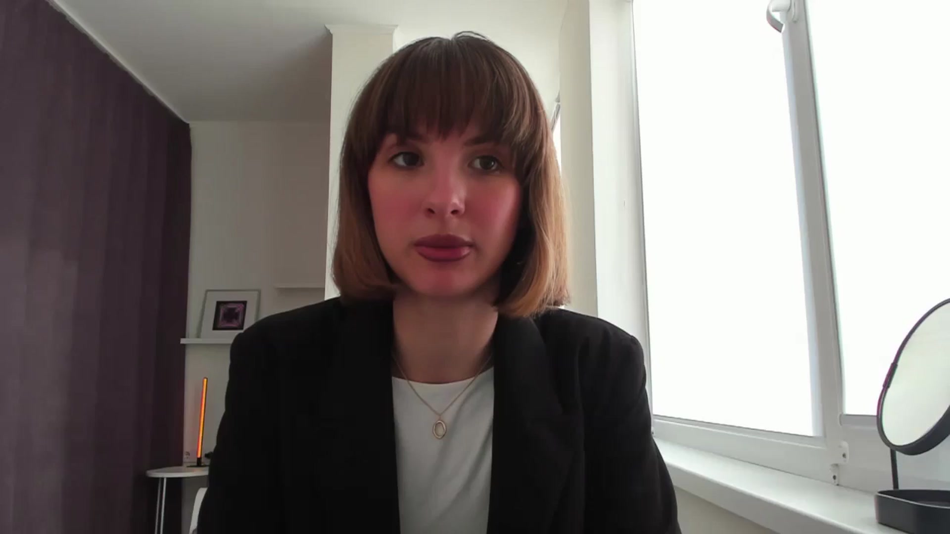 Gallery image thumbnail from WhoIsSofi's myfreecams stream on, 03/27/2026, 15:43 image 1 of 20