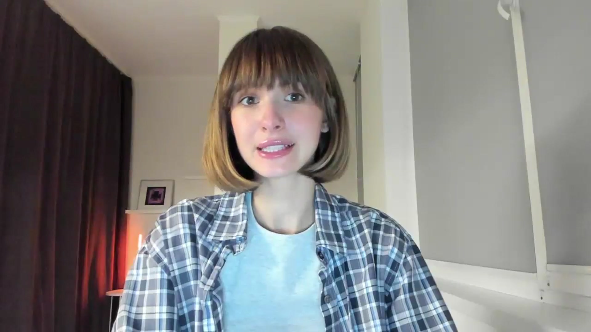 Gallery image thumbnail from WhoIsSofi's myfreecams stream on, 03/29/2026, 19:04 image 14 of 20