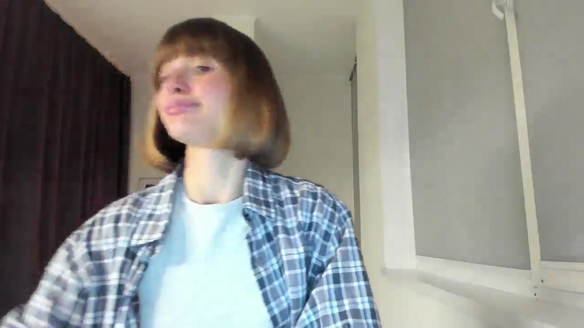 Gallery image thumbnail from WhoIsSofi's myfreecams stream on, 03/29/2026, 19:04 image 6 of 20