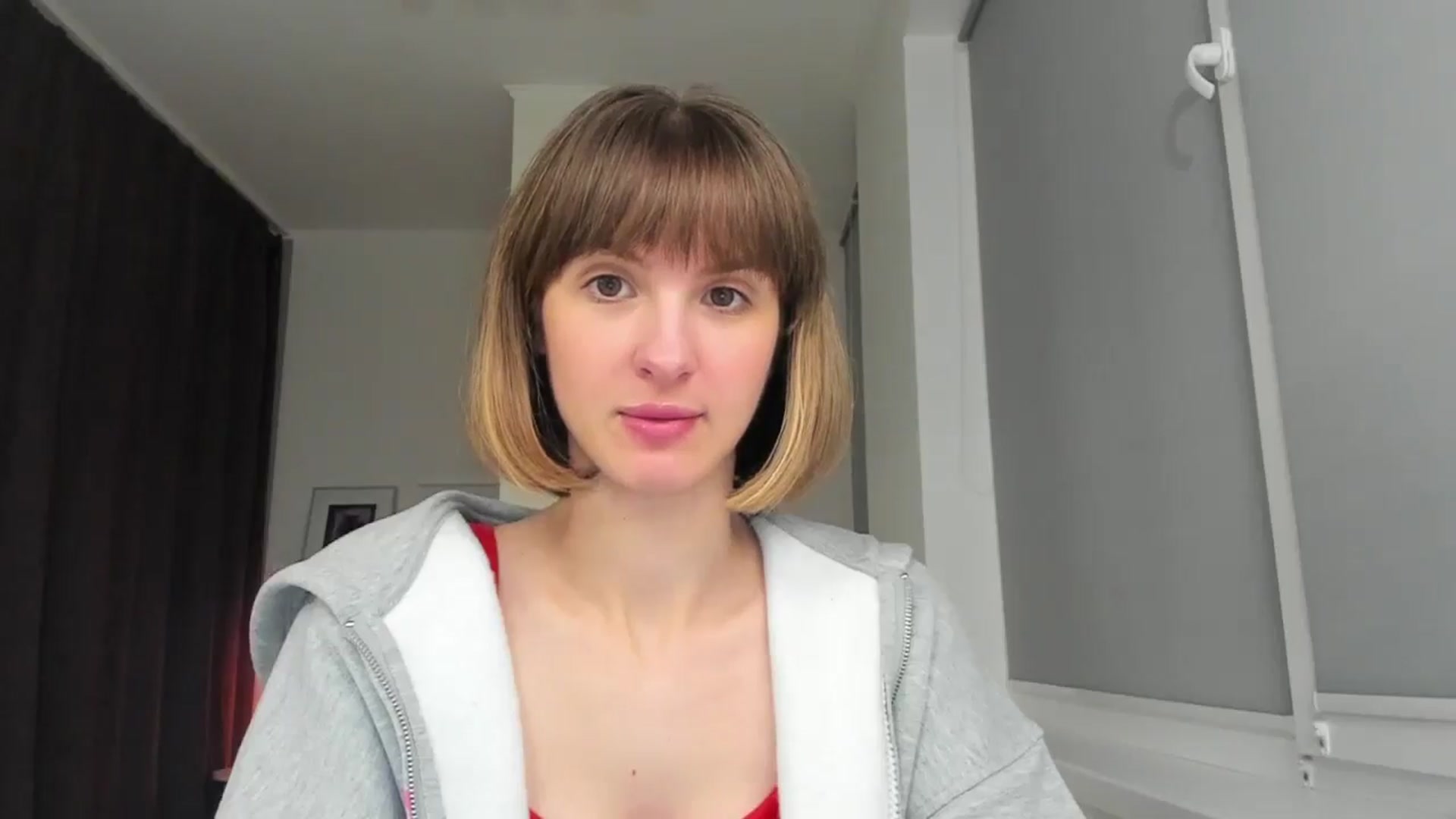 Gallery image thumbnail from WhoIsSofi's myfreecams stream on, 03/31/2026, 23:11 image 5 of 20