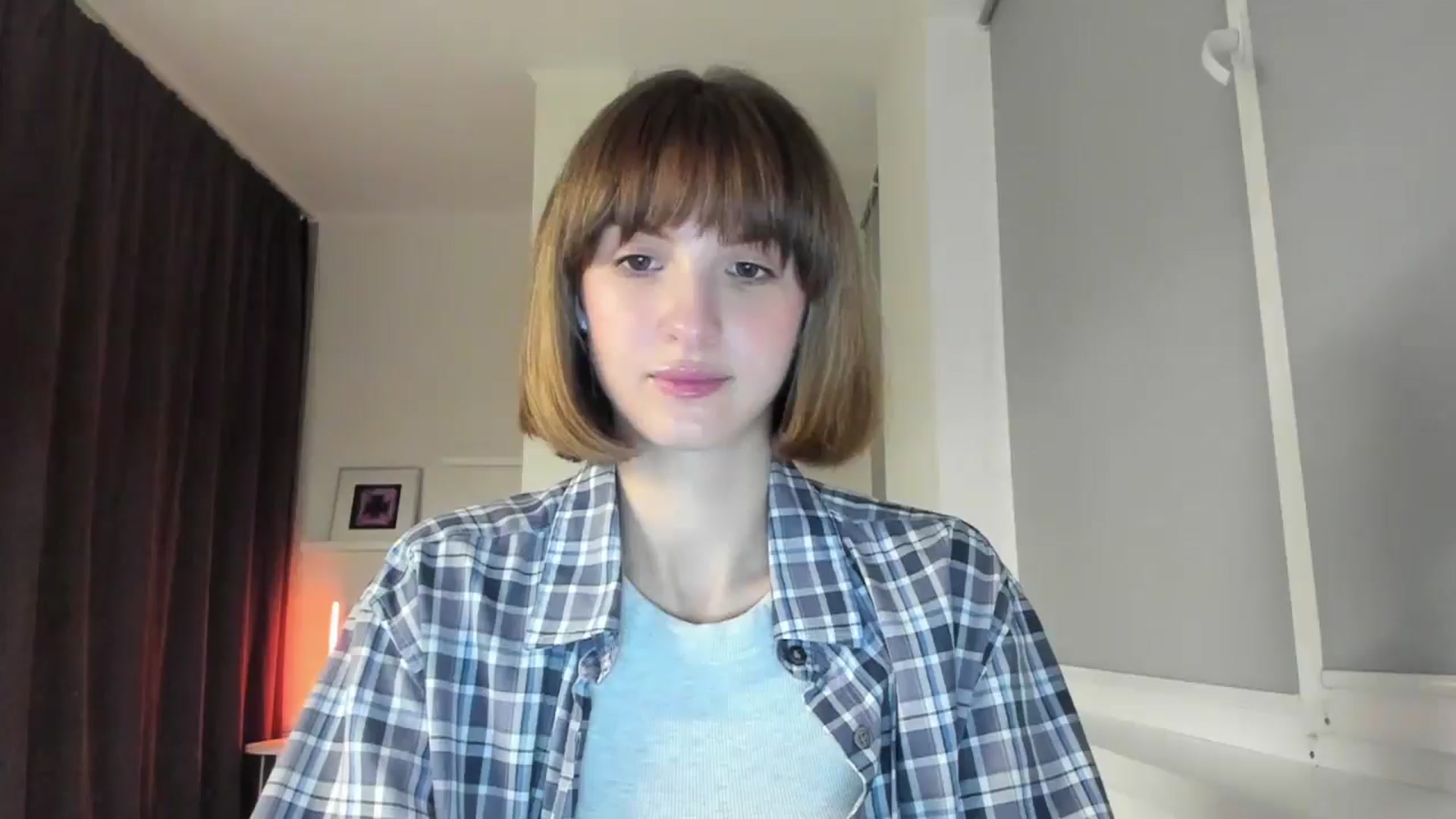 Gallery image thumbnail from WhoIsSofi's myfreecams stream on, 04/02/2026, 19:15 image 13 of 20