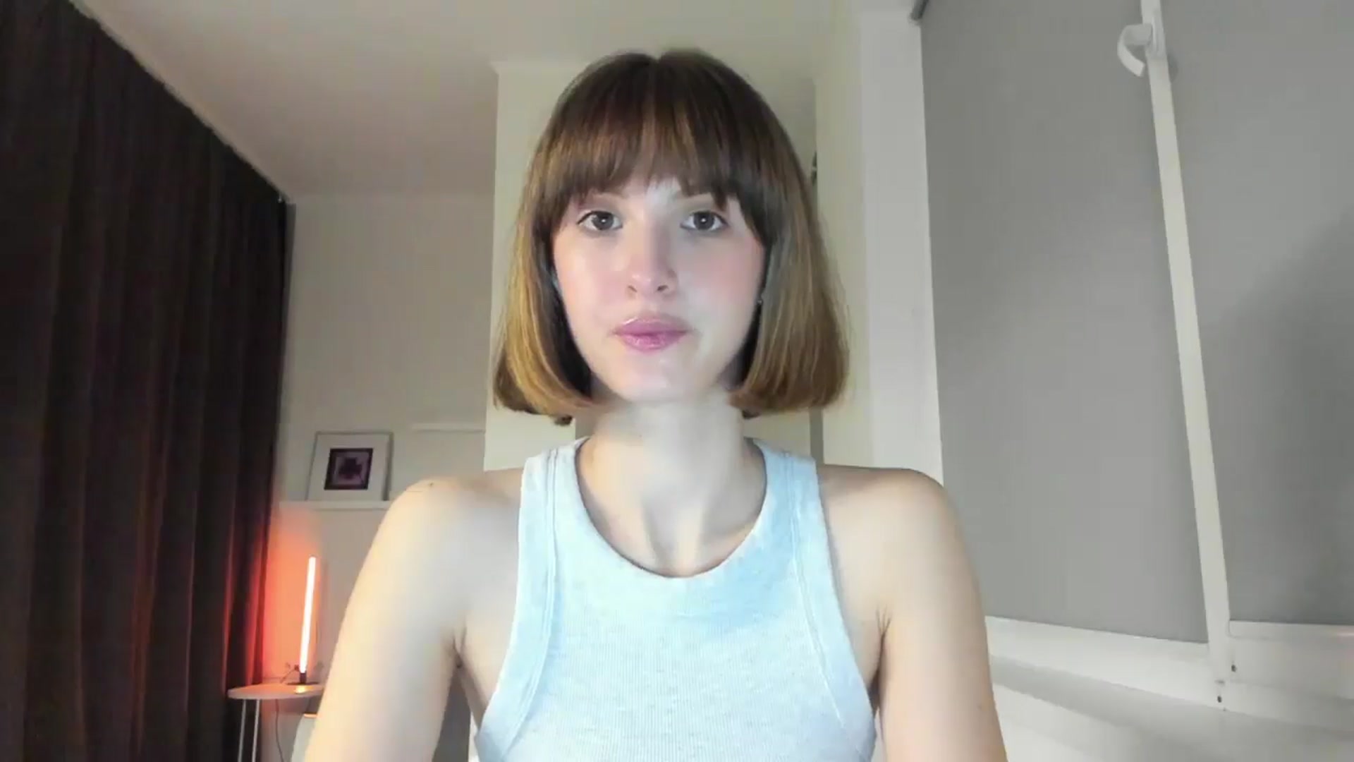 Gallery image thumbnail from WhoIsSofi's myfreecams stream on, 04/02/2026, 19:15 image 2 of 20