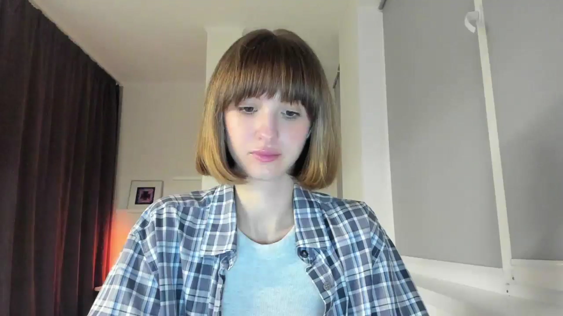 Gallery image thumbnail from WhoIsSofi's myfreecams stream on, 04/02/2026, 19:51 image 3 of 20