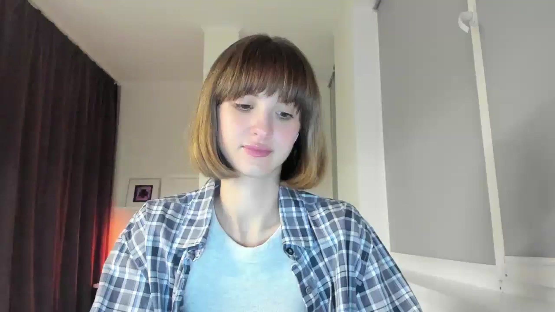 Gallery image thumbnail from WhoIsSofi's myfreecams stream on, 04/02/2026, 19:51 image 13 of 20