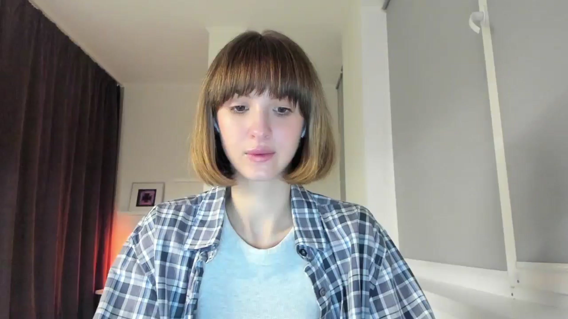 Gallery image thumbnail from WhoIsSofi's myfreecams stream on, 04/02/2026, 19:51 image 15 of 20
