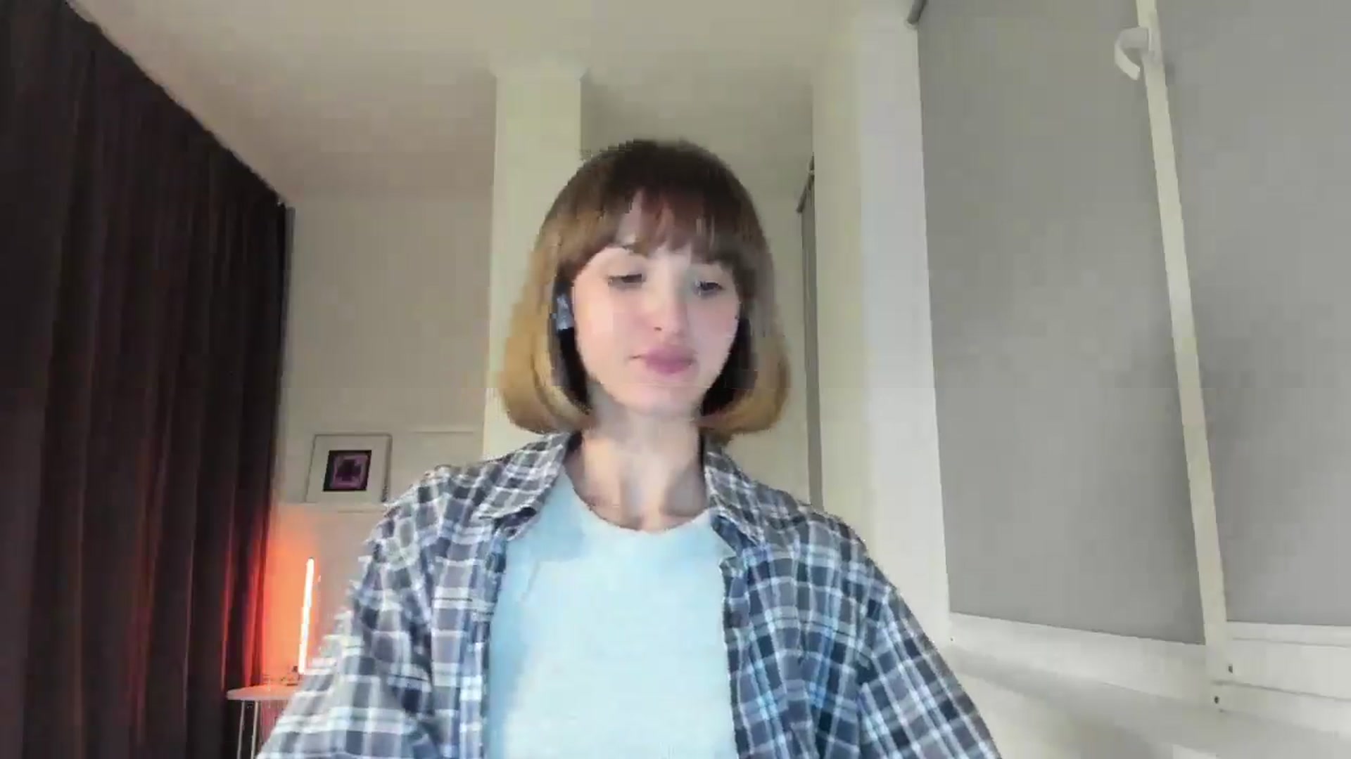 Gallery image thumbnail from WhoIsSofi's myfreecams stream on, 04/02/2026, 19:51 image 7 of 20