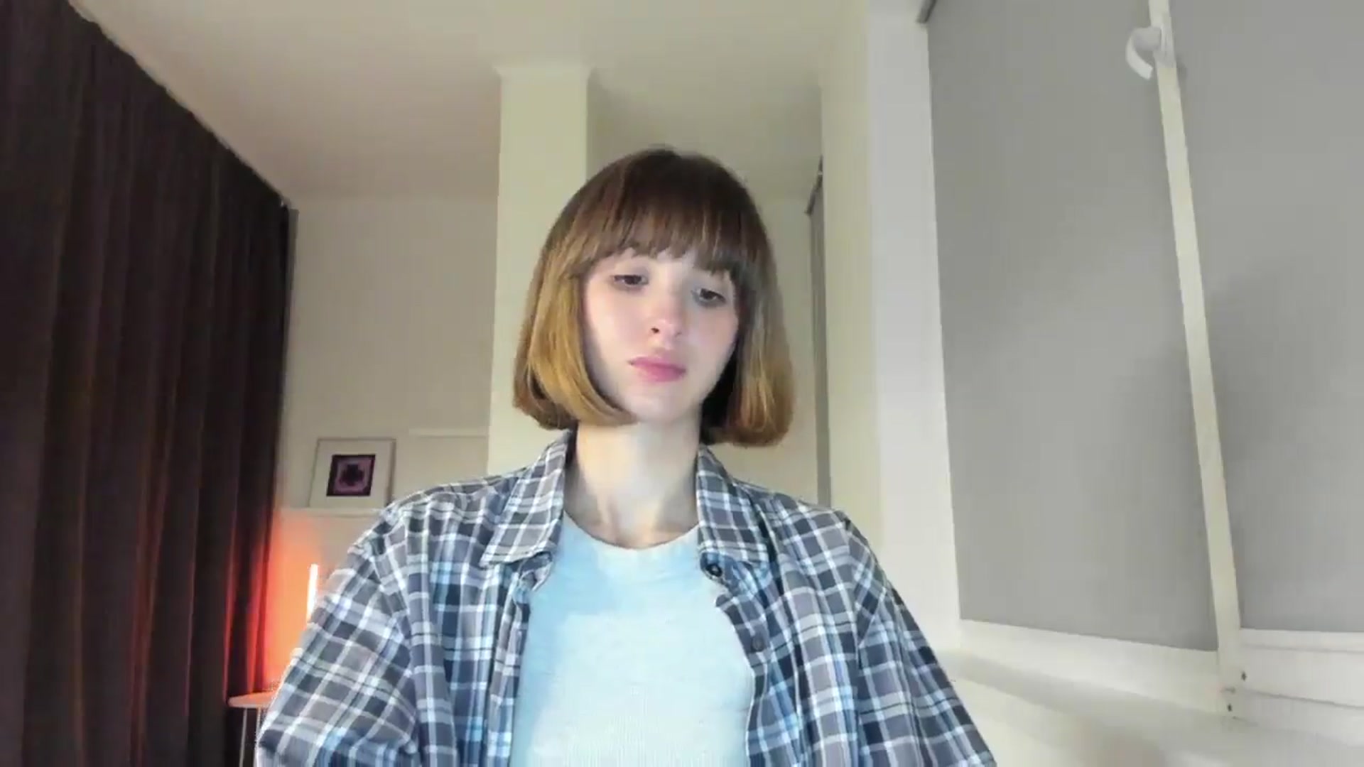 Gallery image thumbnail from WhoIsSofi's myfreecams stream on, 04/02/2026, 19:51 image 4 of 20