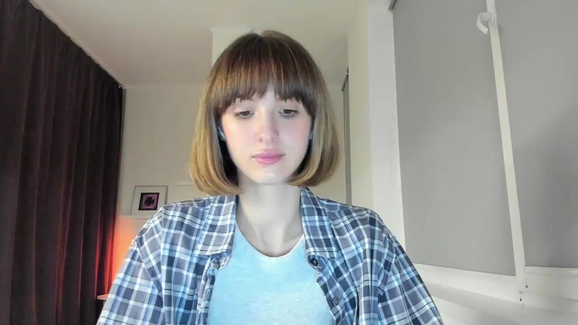 Gallery image thumbnail from WhoIsSofi's myfreecams stream on, 04/02/2026, 19:51 image 16 of 20