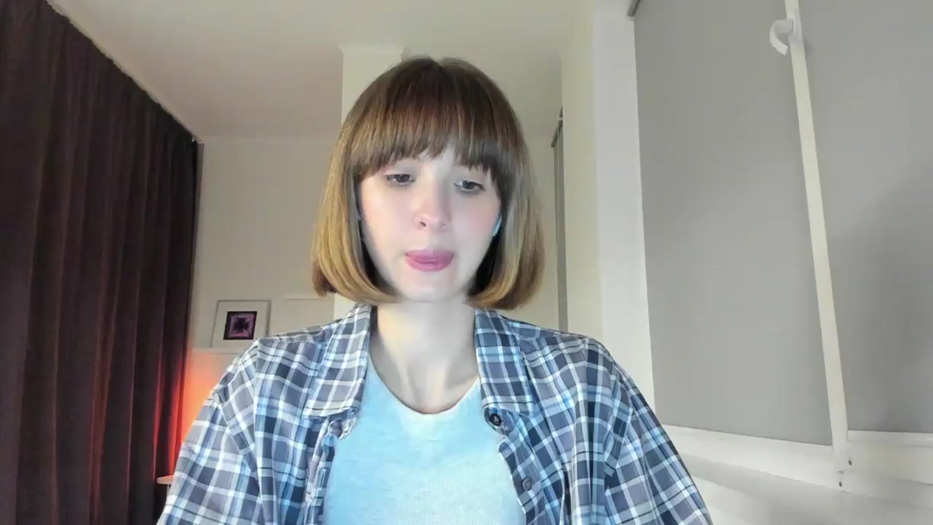 Gallery image thumbnail from WhoIsSofi's myfreecams stream on, 04/02/2026, 19:51 image 18 of 20